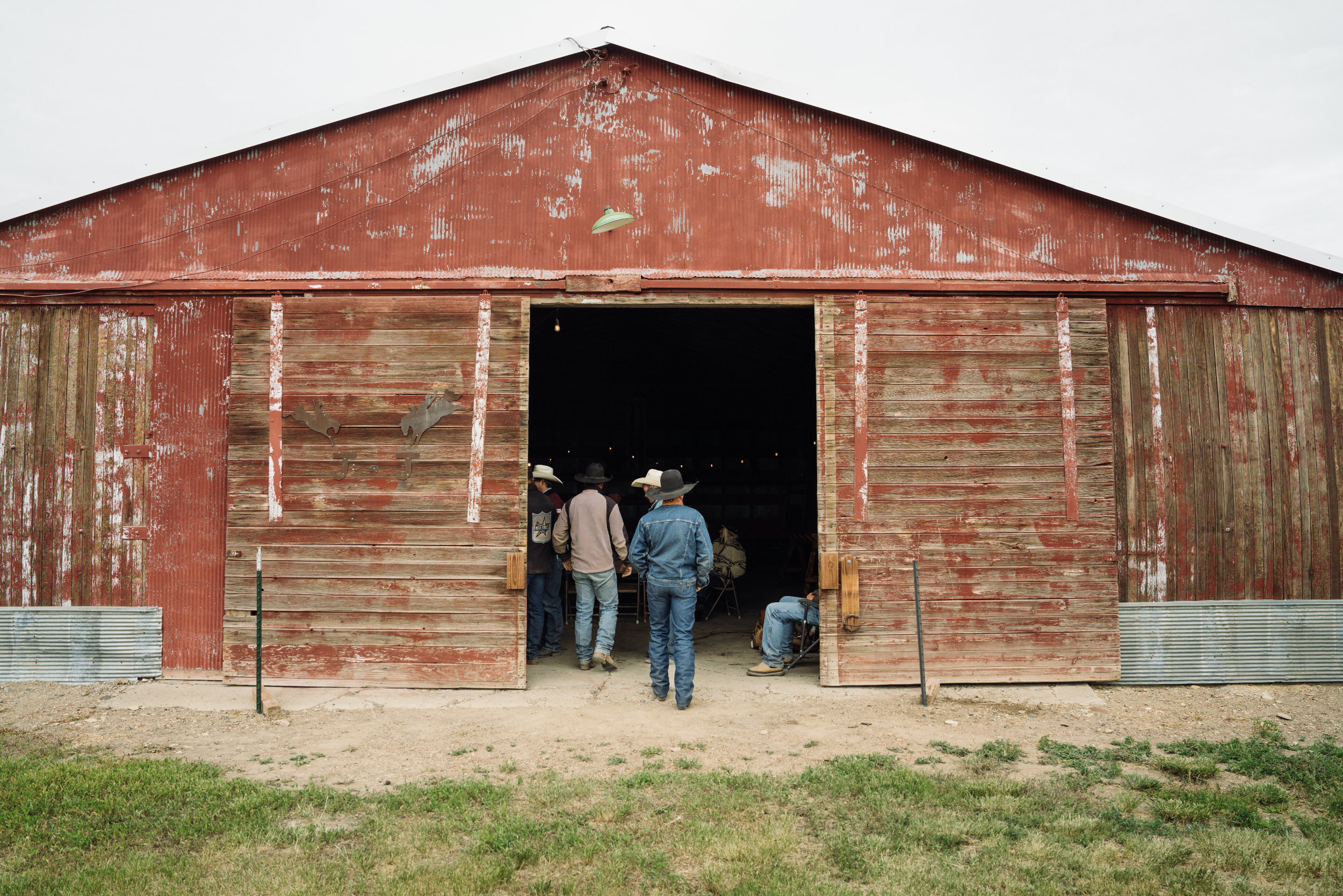 Screenshot 2025-05-13 at 9.56.22 PM.png