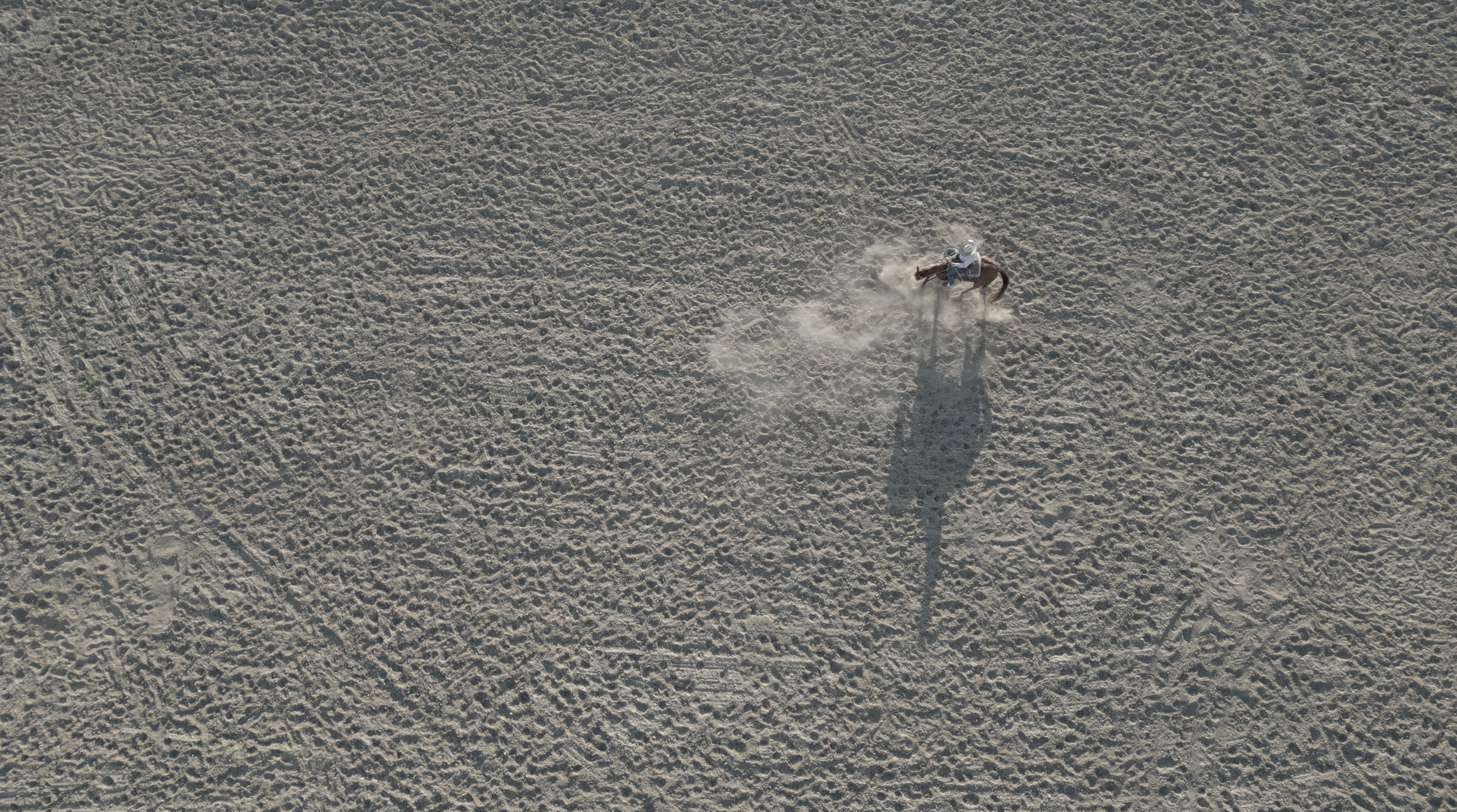 Screenshot 2025-05-13 at 10.05.15 PM.png