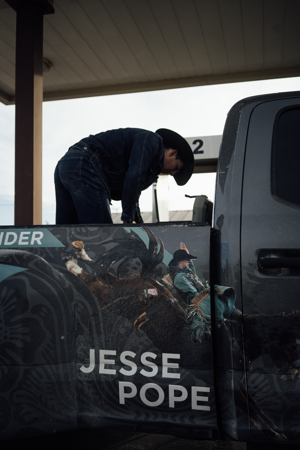 Screenshot 2025-05-13 at 7.53.23 PM.png