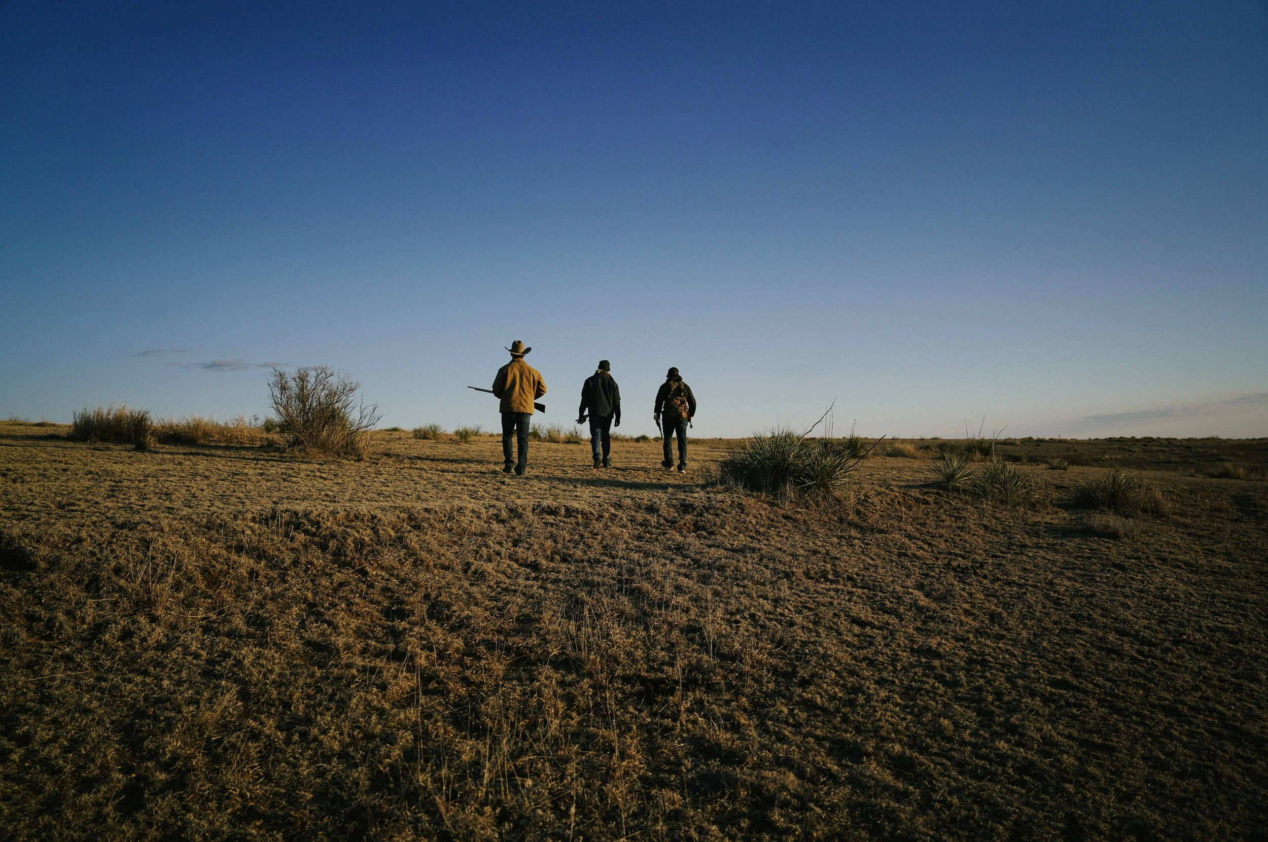 Screenshot 2025-05-13 at 8.21.34 PM.png