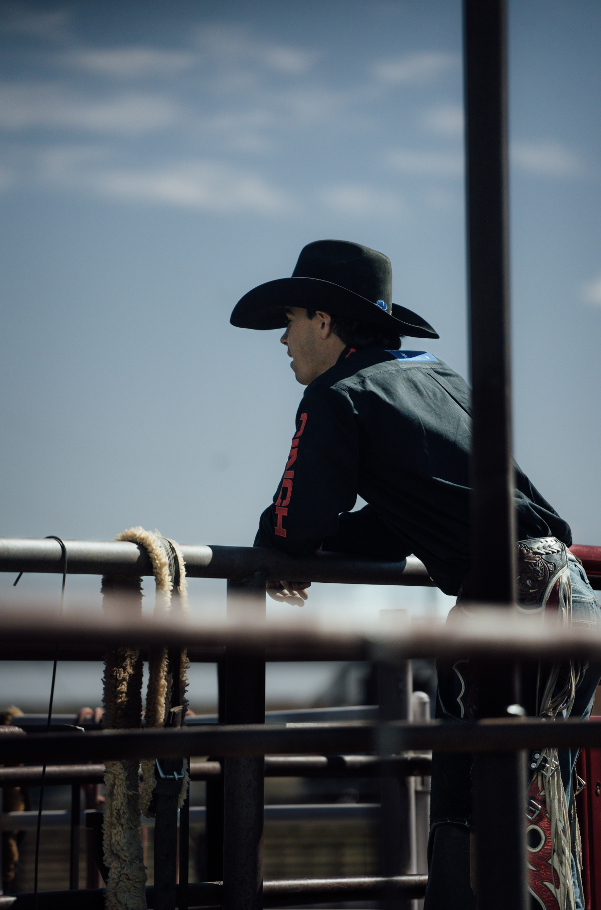 Screenshot 2025-05-13 at 7.54.25 PM.png