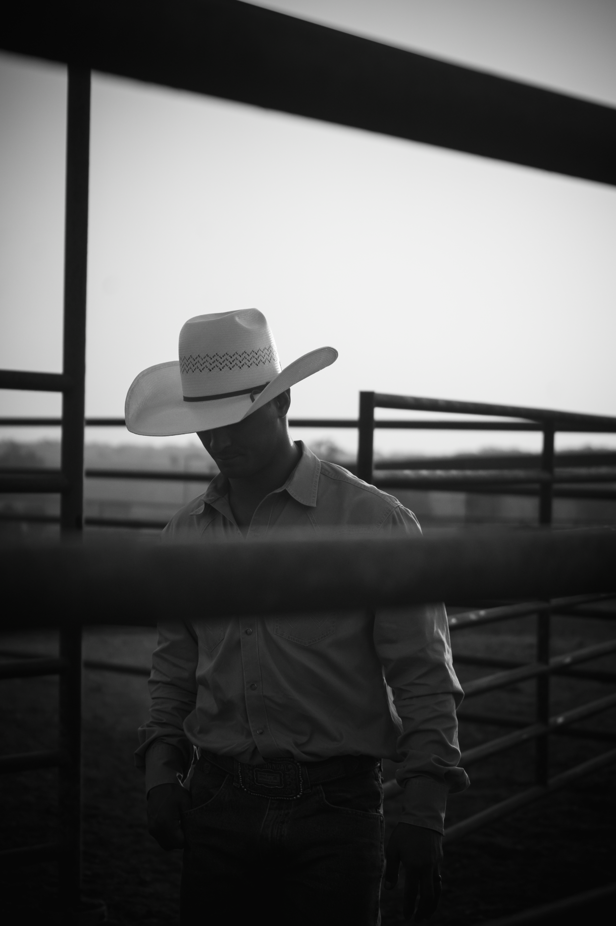 Screenshot 2025-05-14 at 11.16.52 AM.png