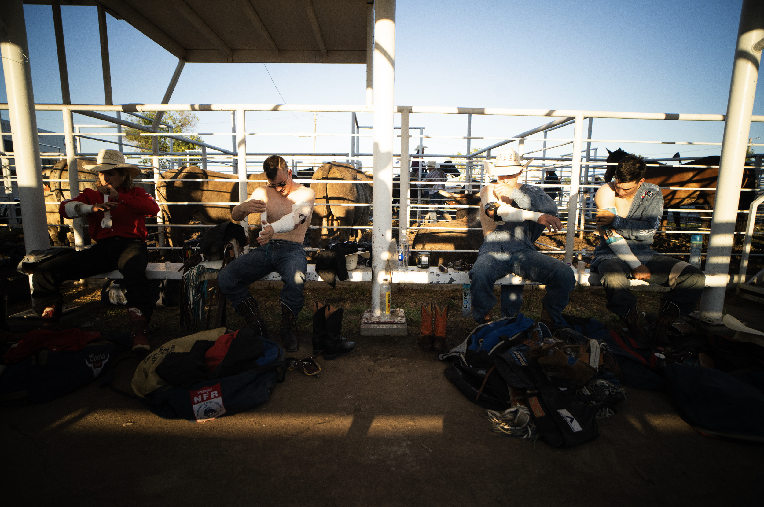 Screenshot 2025-05-13 at 9.58.34 PM.png