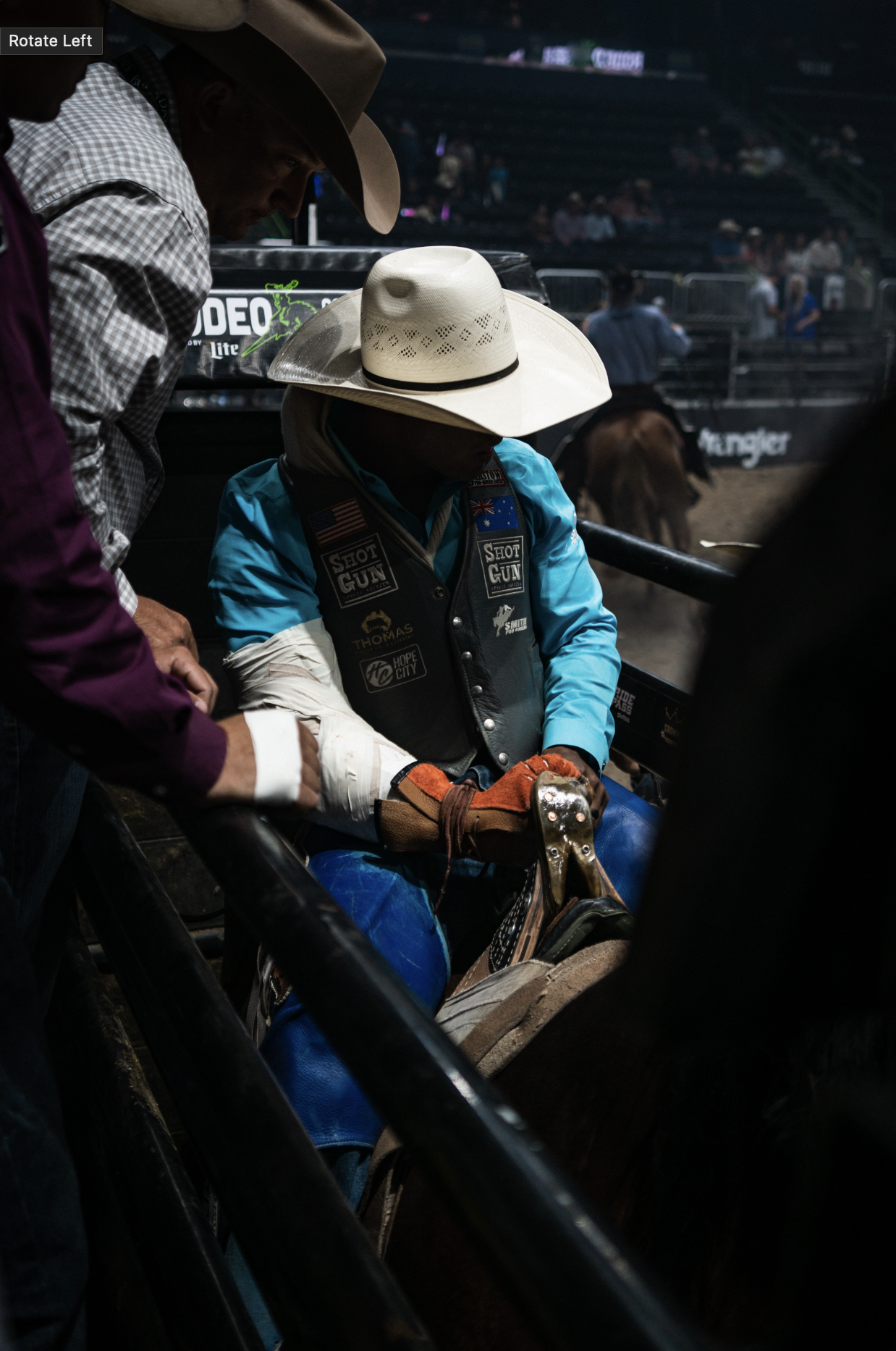 Screenshot 2025-05-13 at 8.00.35 PM.png