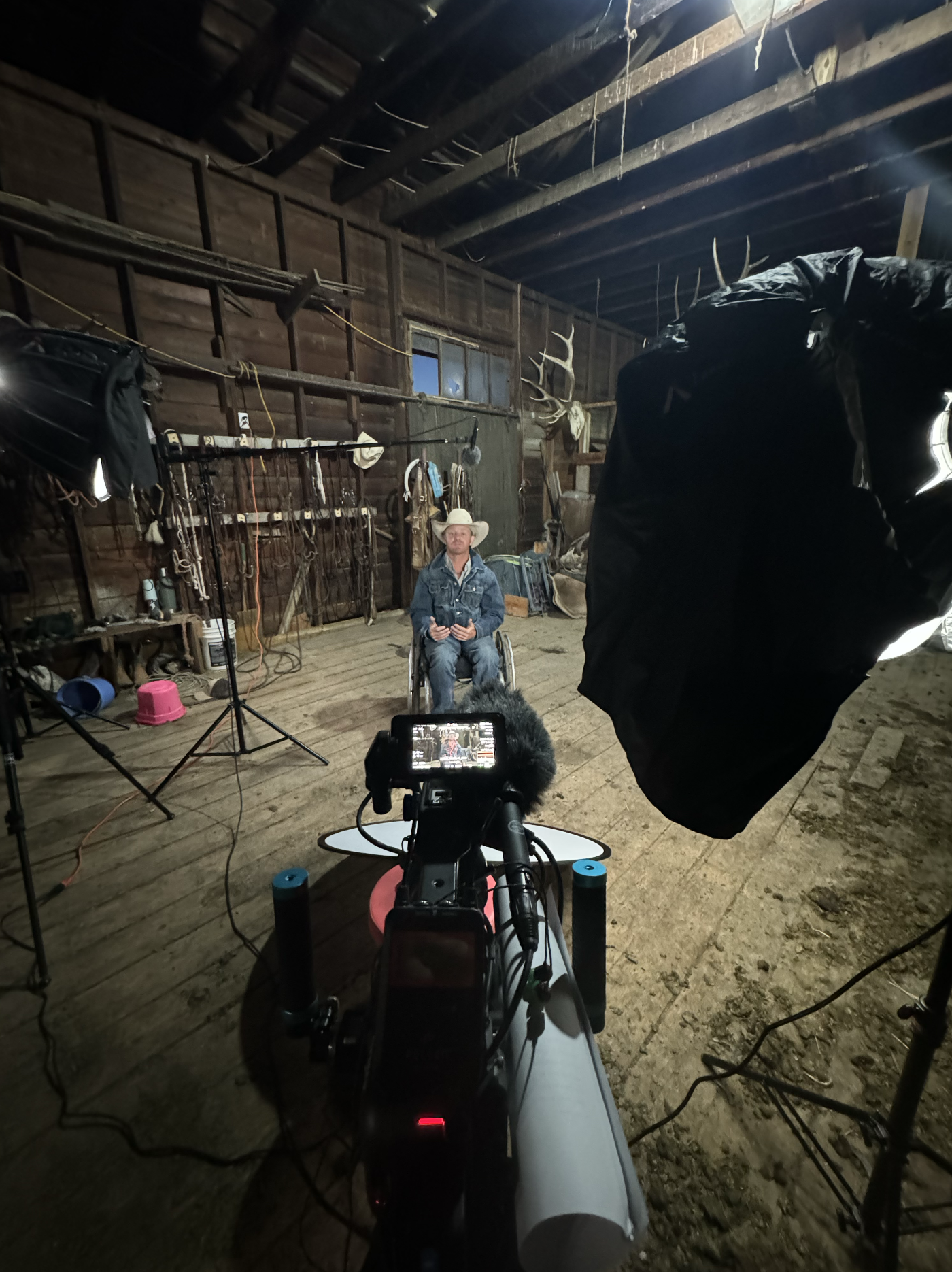 Screenshot 2025-05-13 at 7.31.01 PM.png