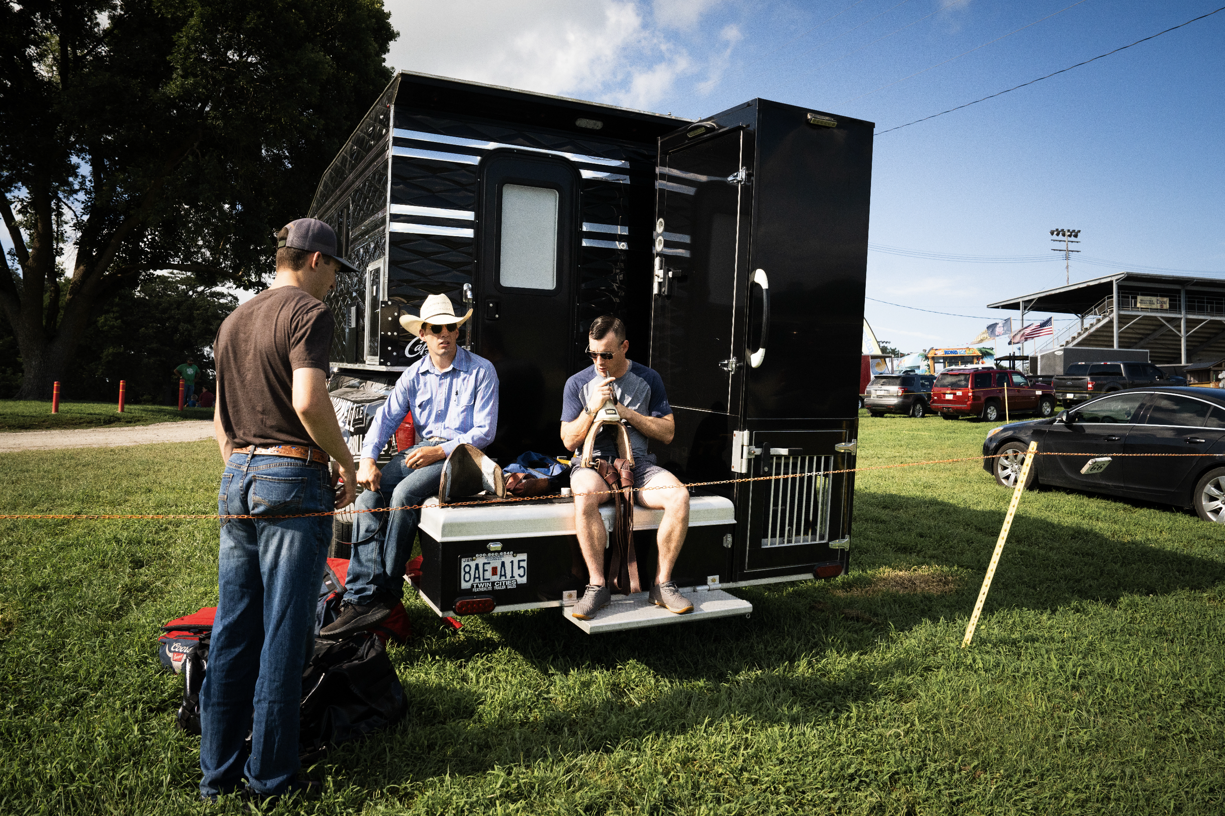 Screenshot 2025-05-13 at 8.04.08 PM.png