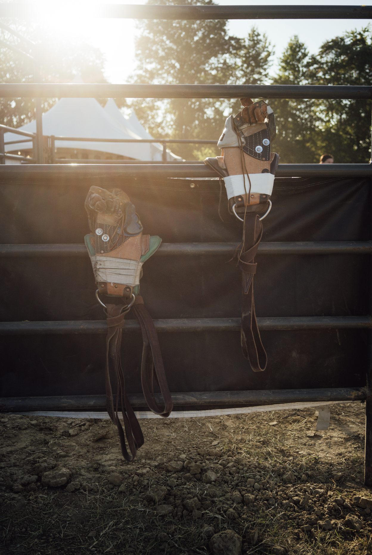 Screenshot 2025-05-13 at 7.52.24 PM.png