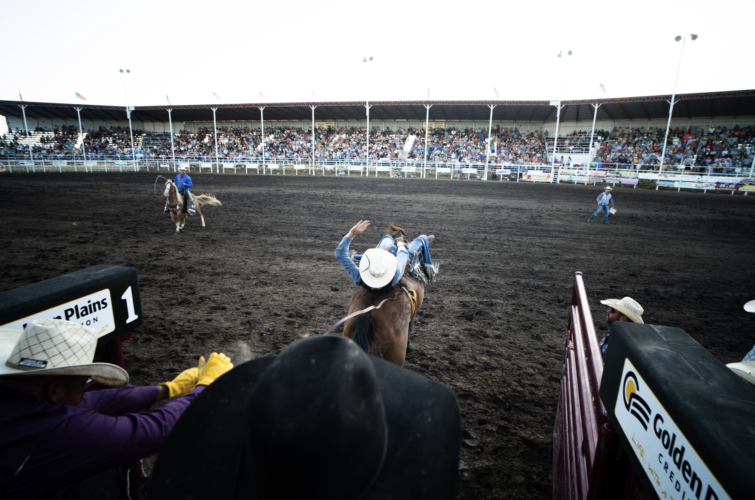 Screenshot 2025-05-13 at 7.57.27 PM.png