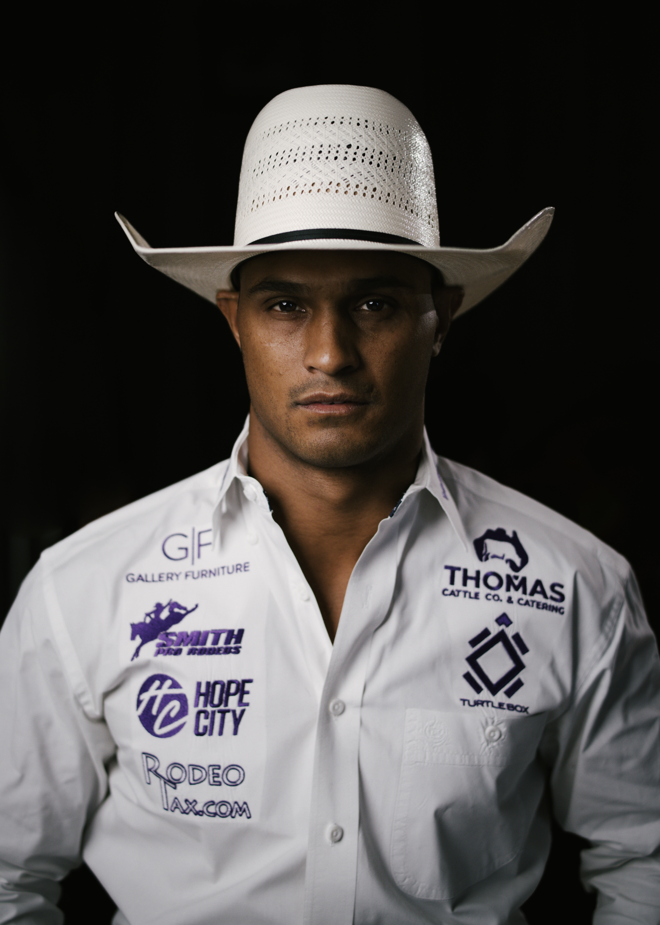 Screenshot 2025-05-13 at 8.02.16 PM.png