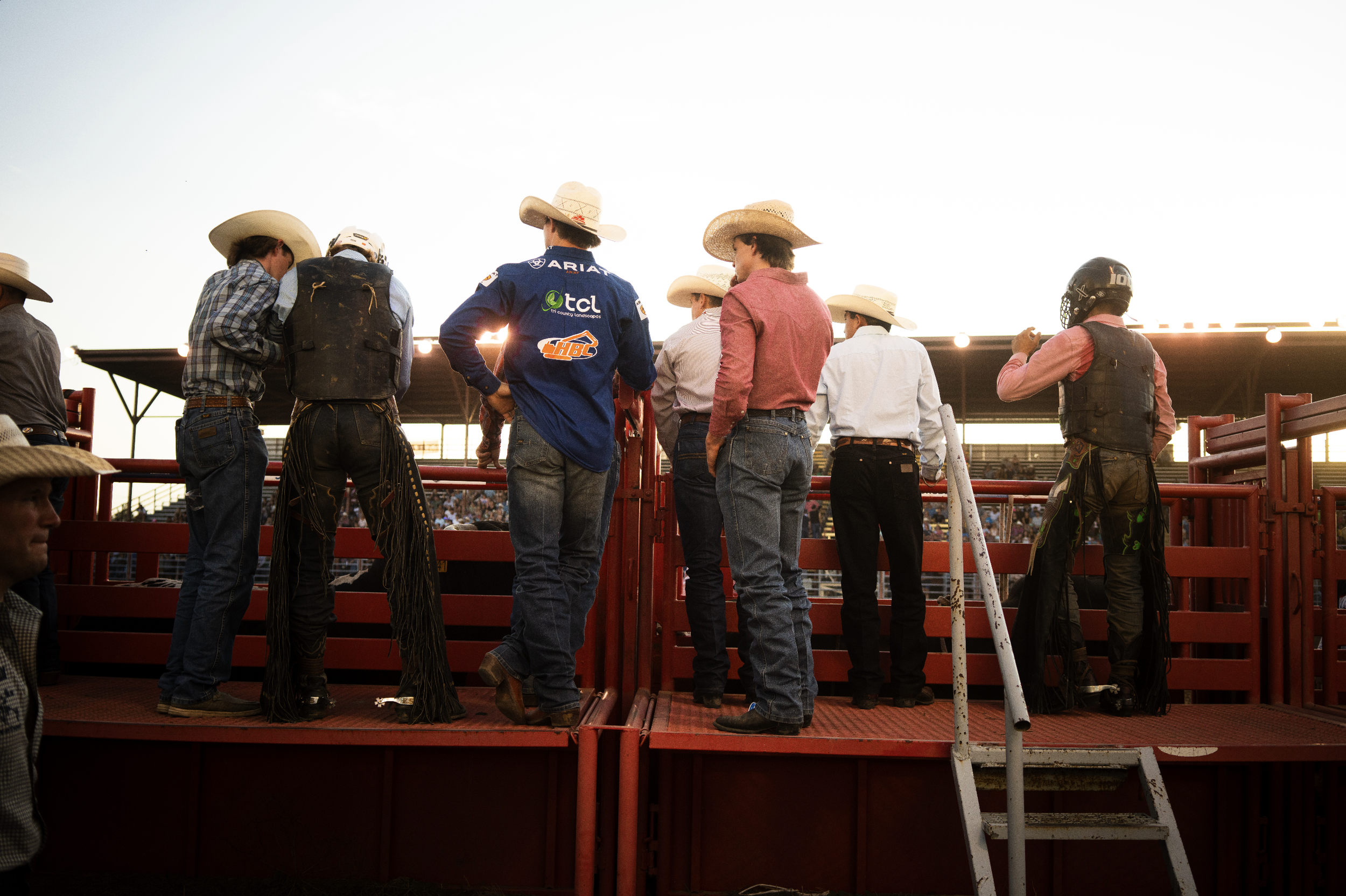 Screenshot 2025-05-13 at 9.59.29 PM.png