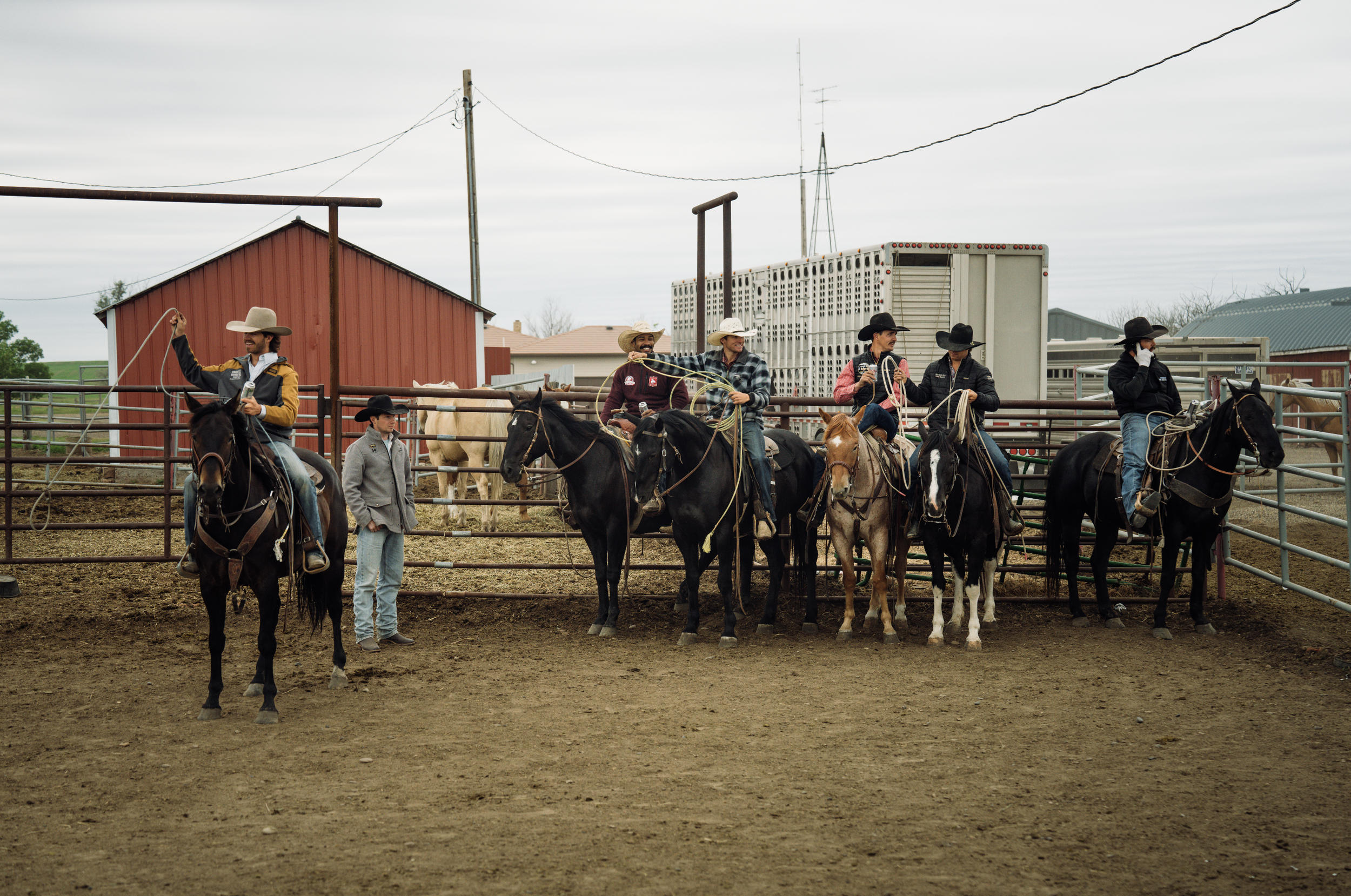 Screenshot 2025-05-13 at 9.46.18 PM.png