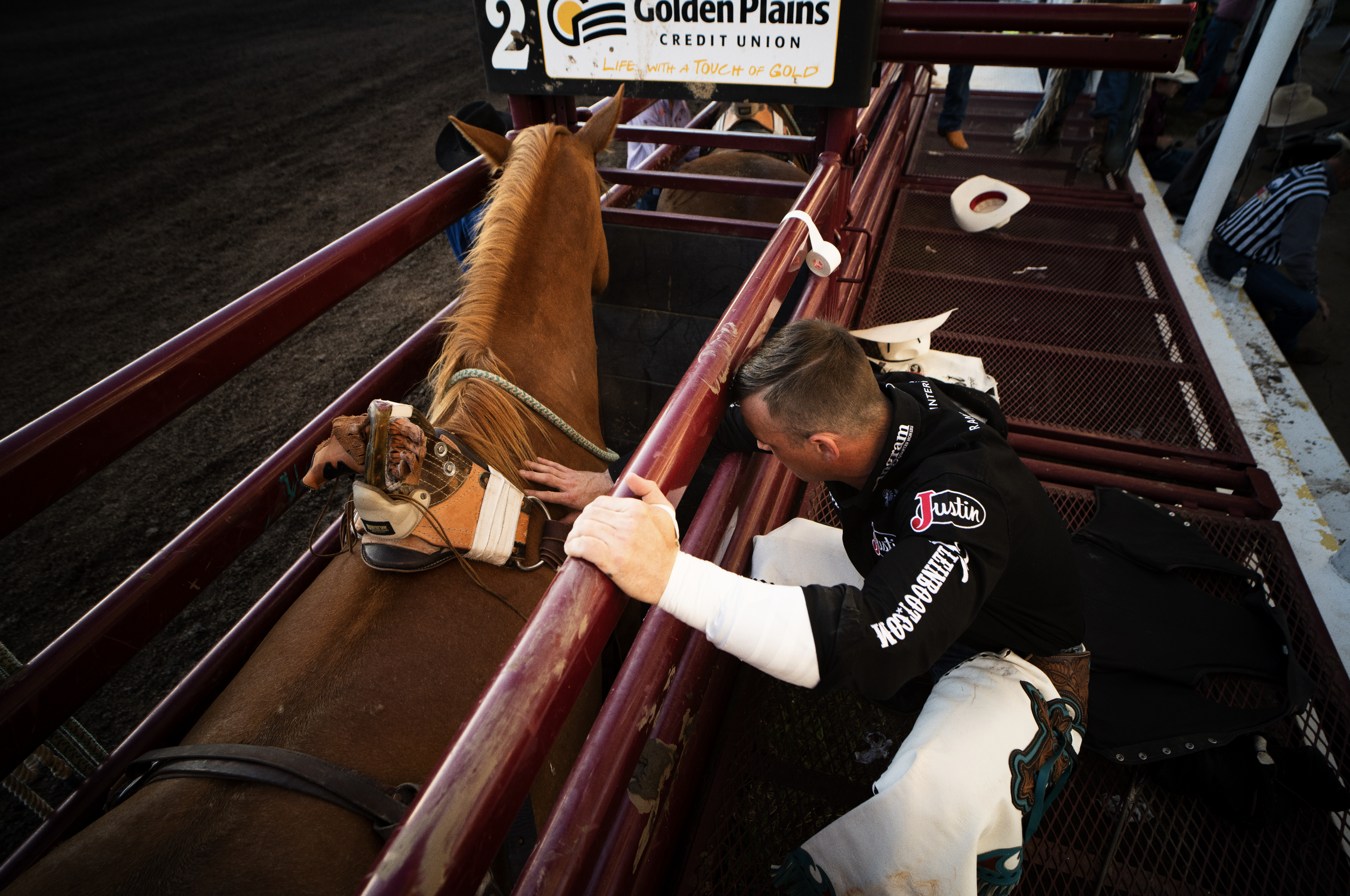 Screenshot 2025-05-13 at 9.57.40 PM.png