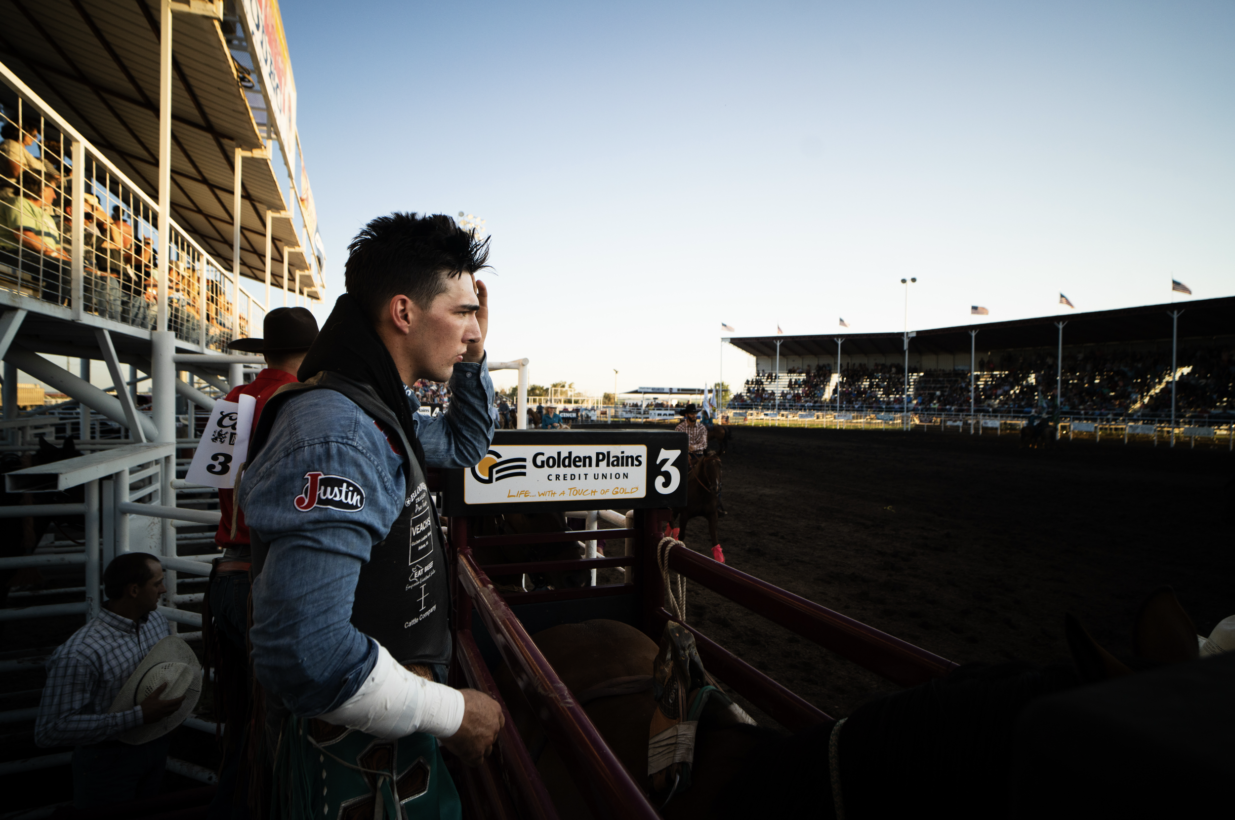 Screenshot 2025-05-13 at 7.20.32 PM.png