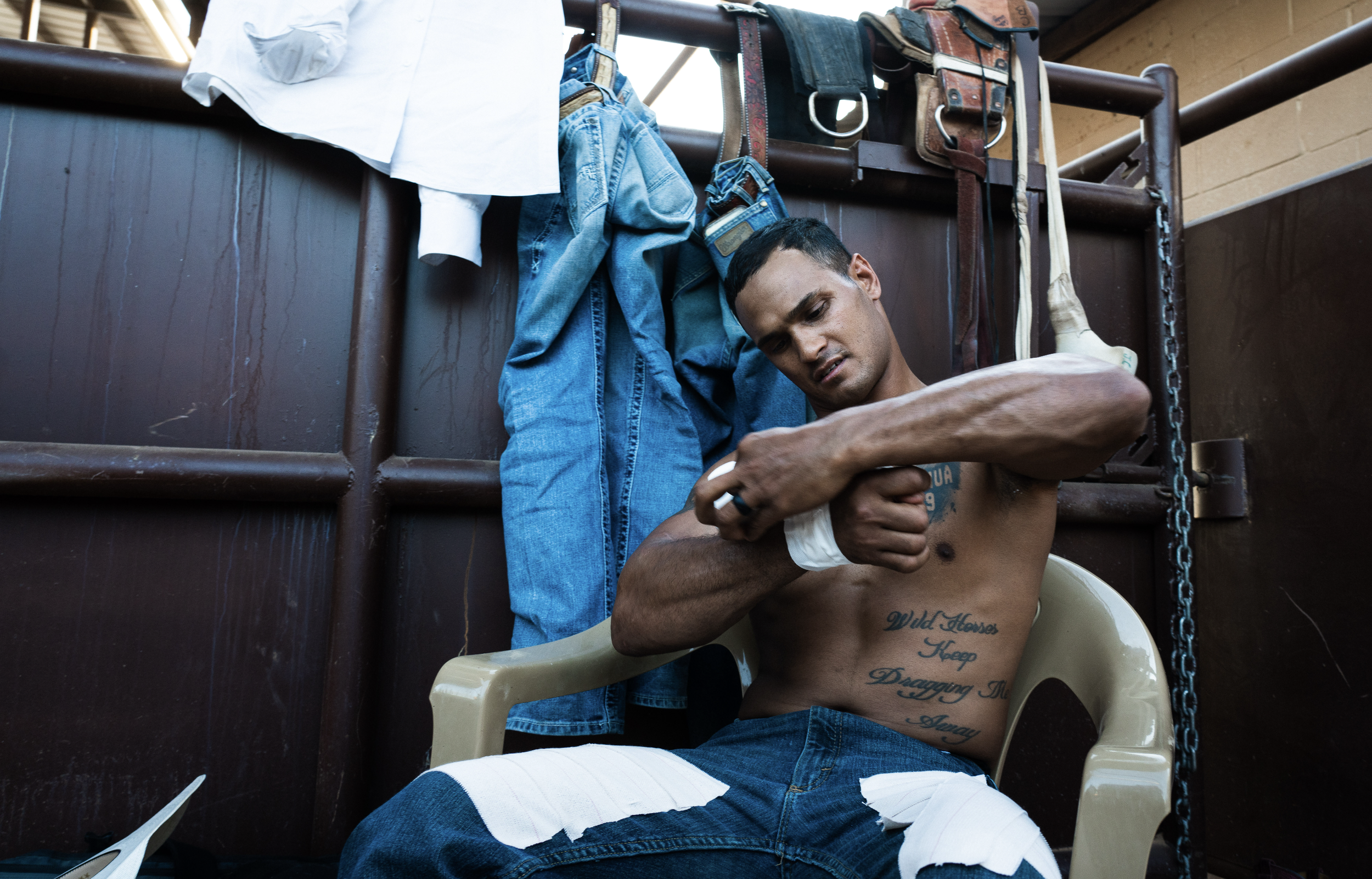 Screenshot 2025-05-13 at 7.56.13 PM.png