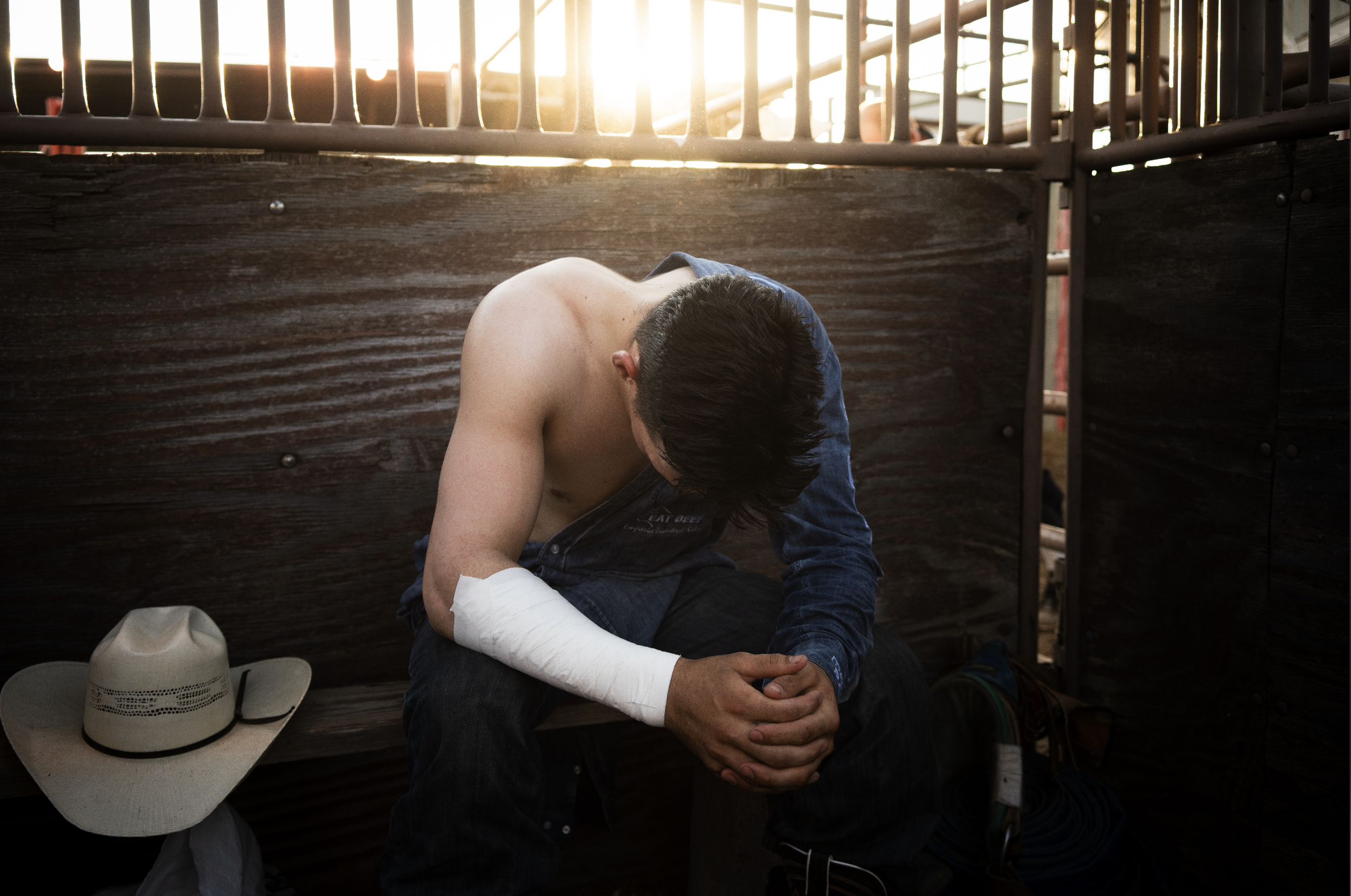 Screenshot 2025-05-13 at 9.59.19 PM.png