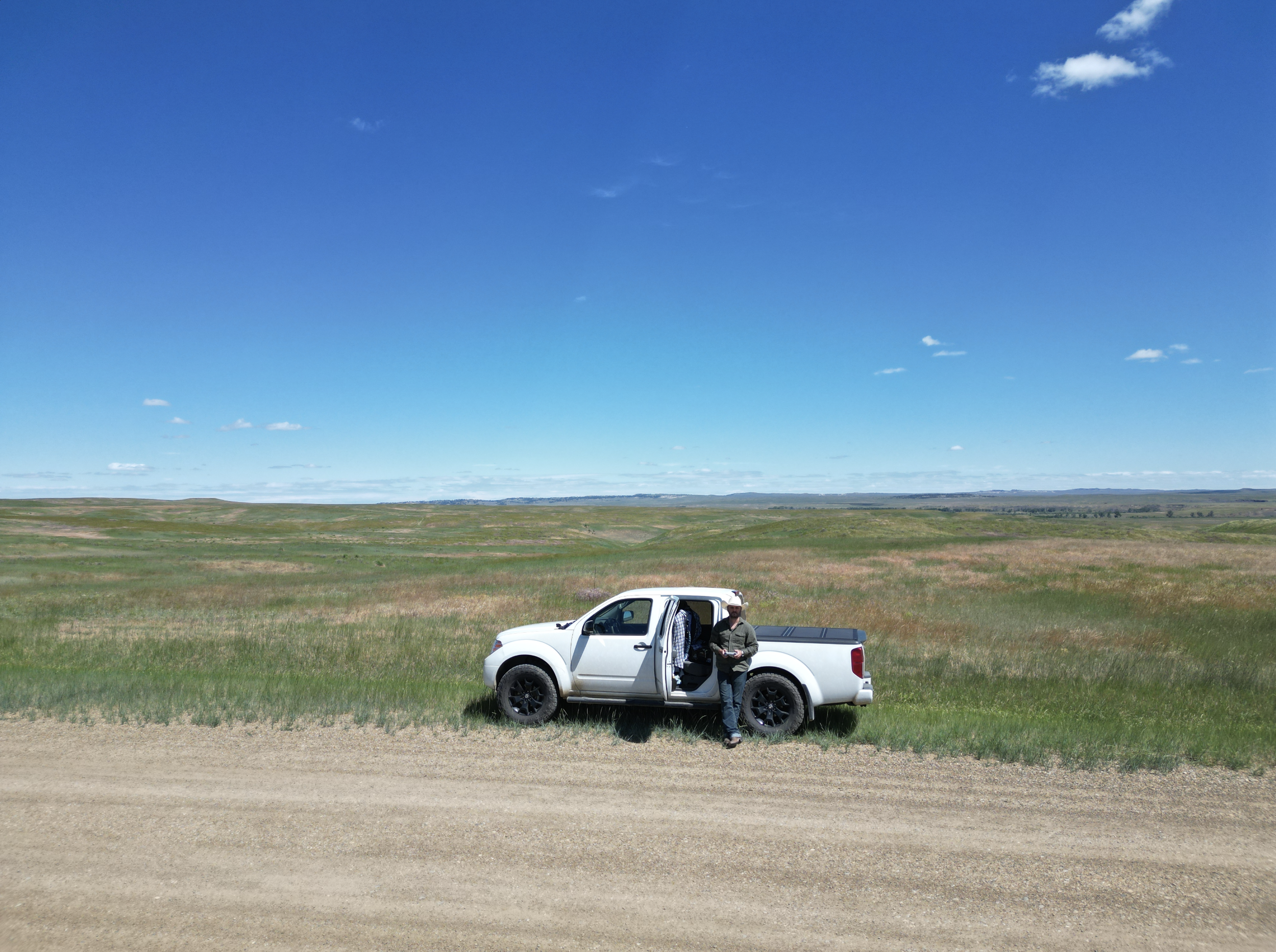 Screenshot 2025-05-13 at 10.04.22 PM.png