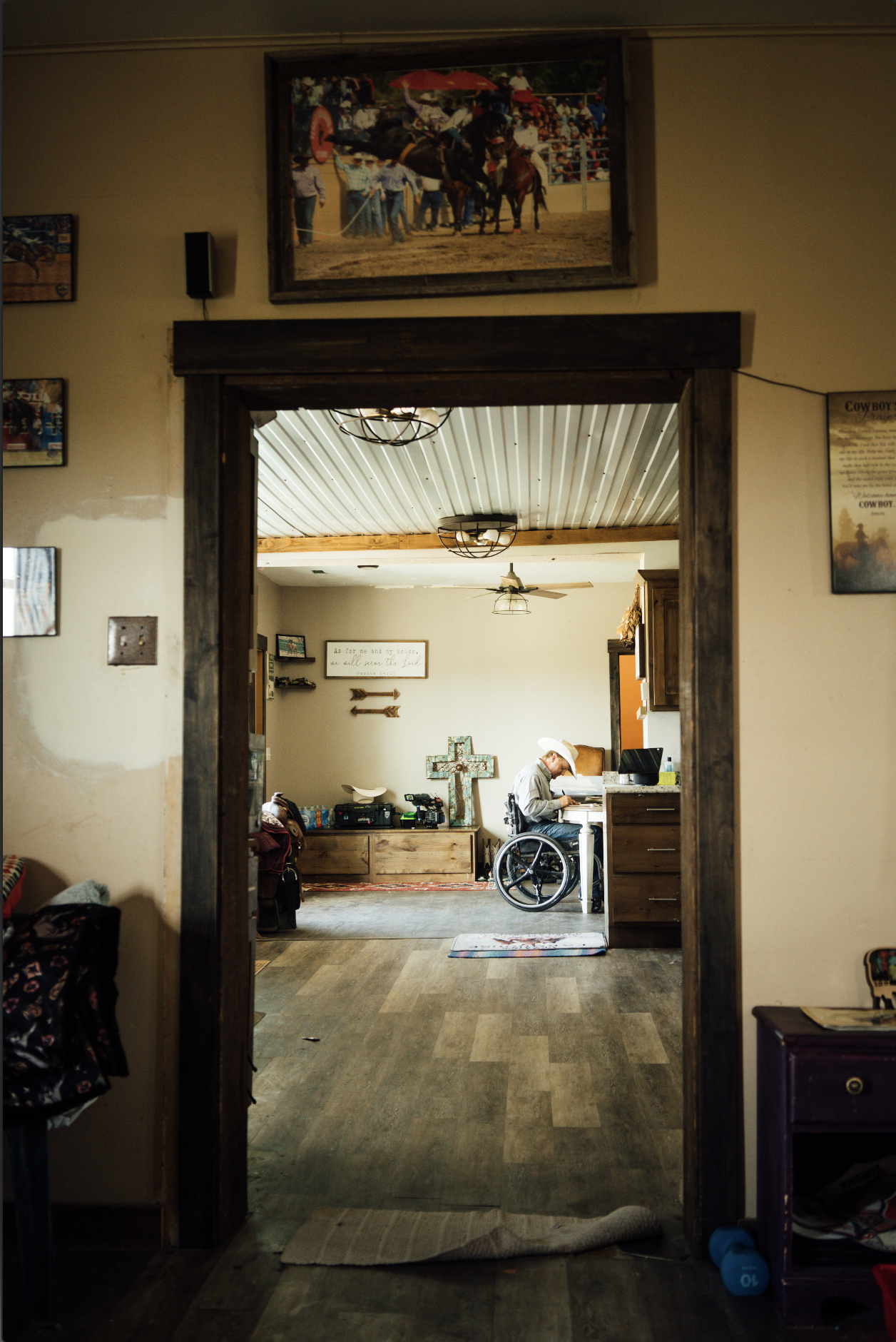 Screenshot 2025-05-14 at 11.12.18 AM.png