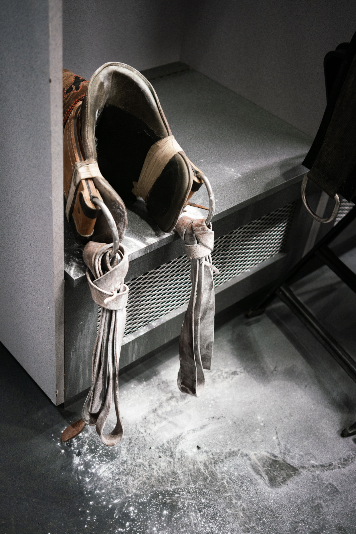 Screenshot 2025-05-13 at 8.00.43 PM.png