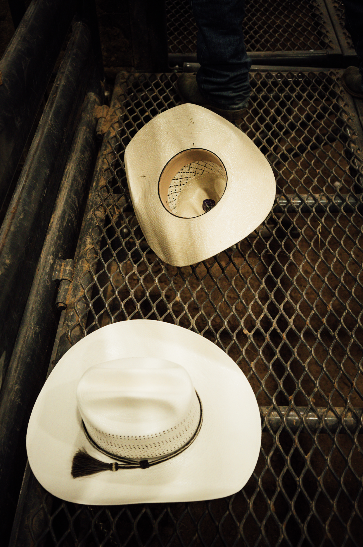 Screenshot 2025-05-13 at 10.00.22 PM.png