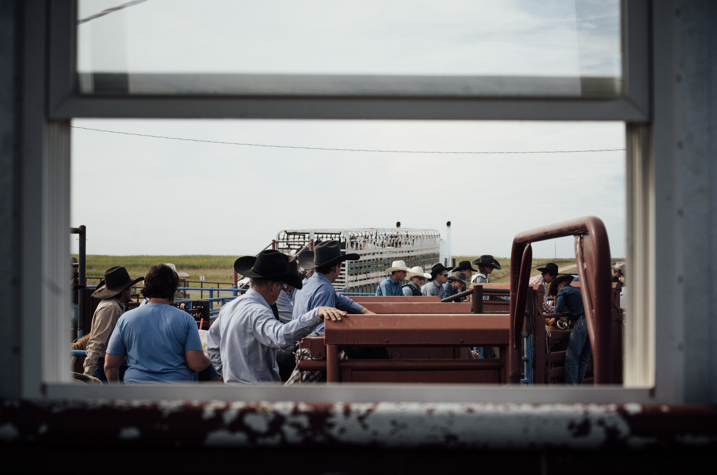 Screenshot 2025-05-13 at 7.00.28 PM.png