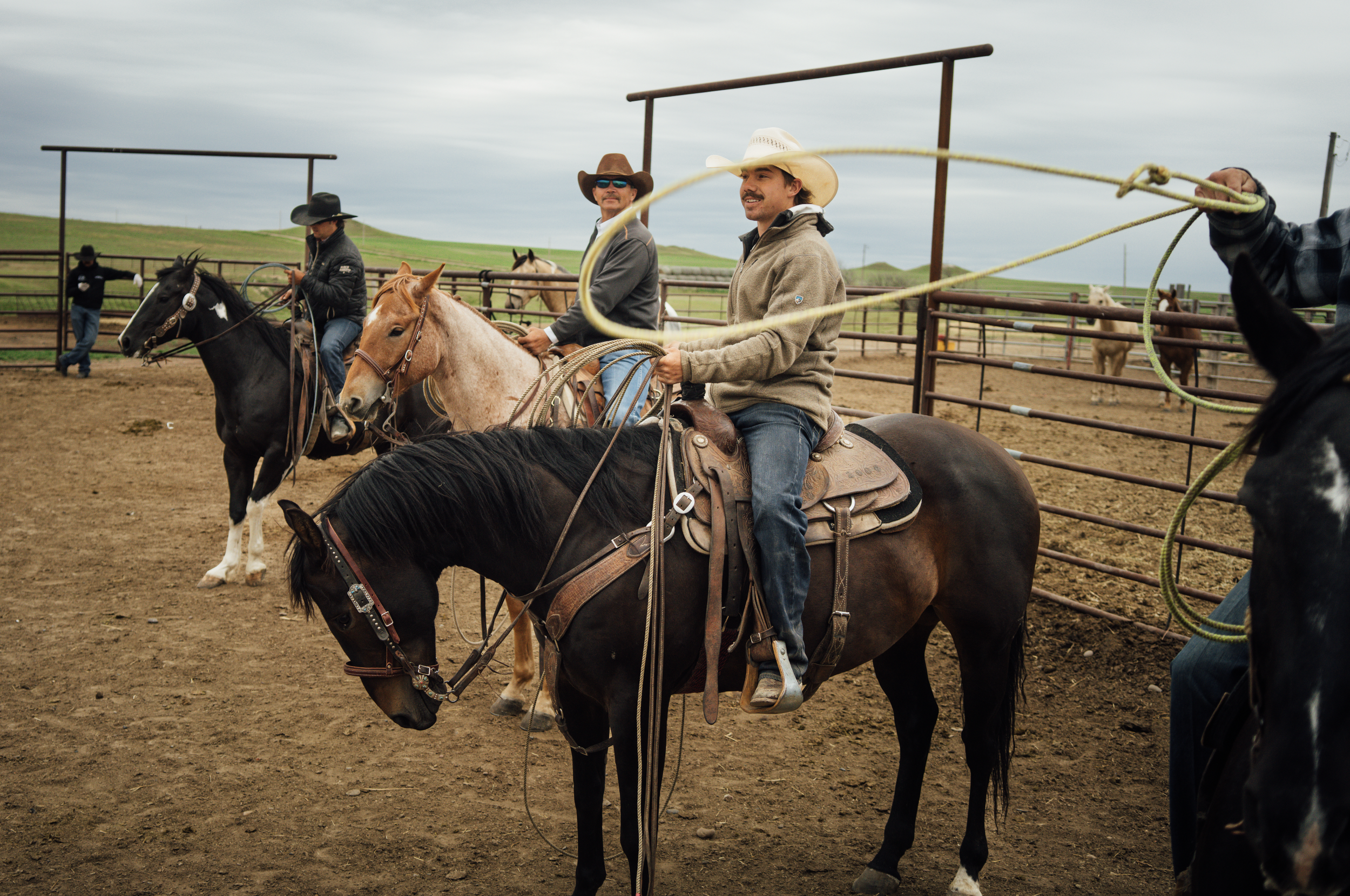 Screenshot 2025-05-13 at 7.55.21 PM.png