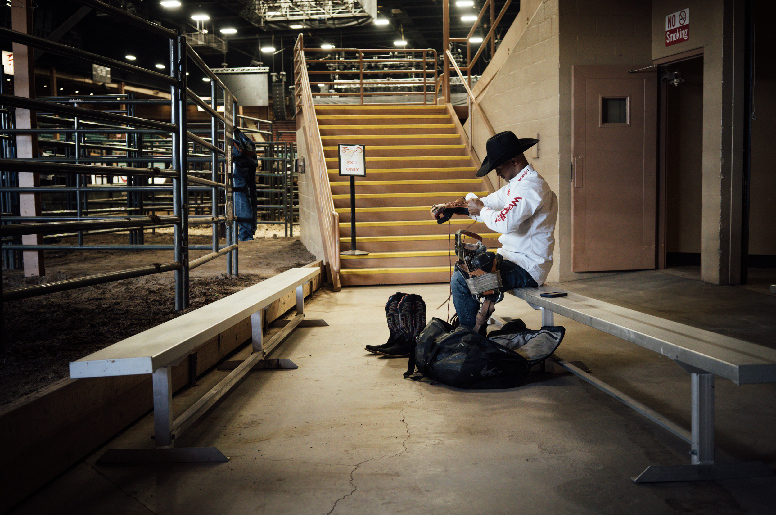 Screenshot 2025-05-13 at 10.00.34 PM.png