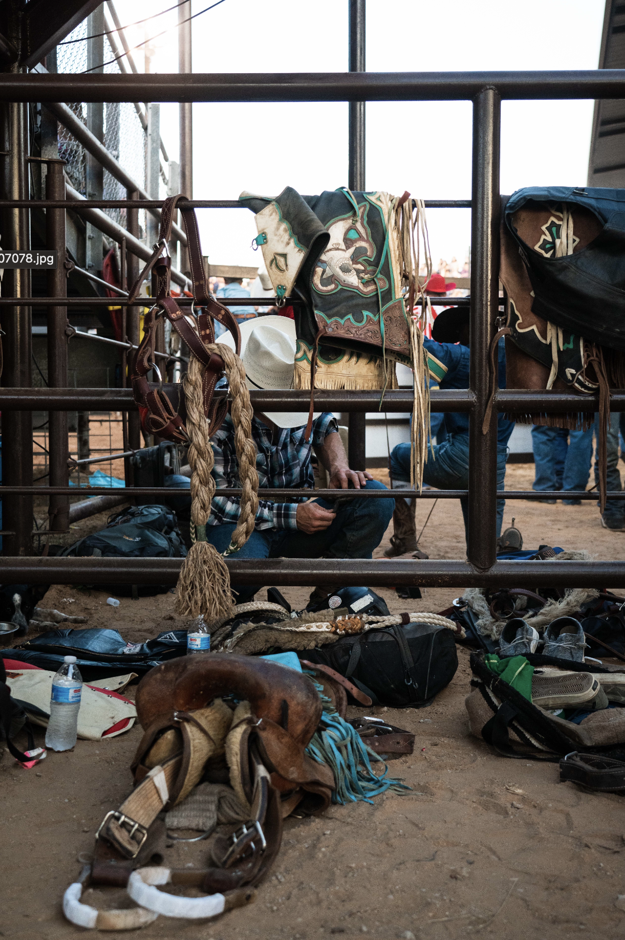 Screenshot 2025-05-13 at 7.59.44 PM.png