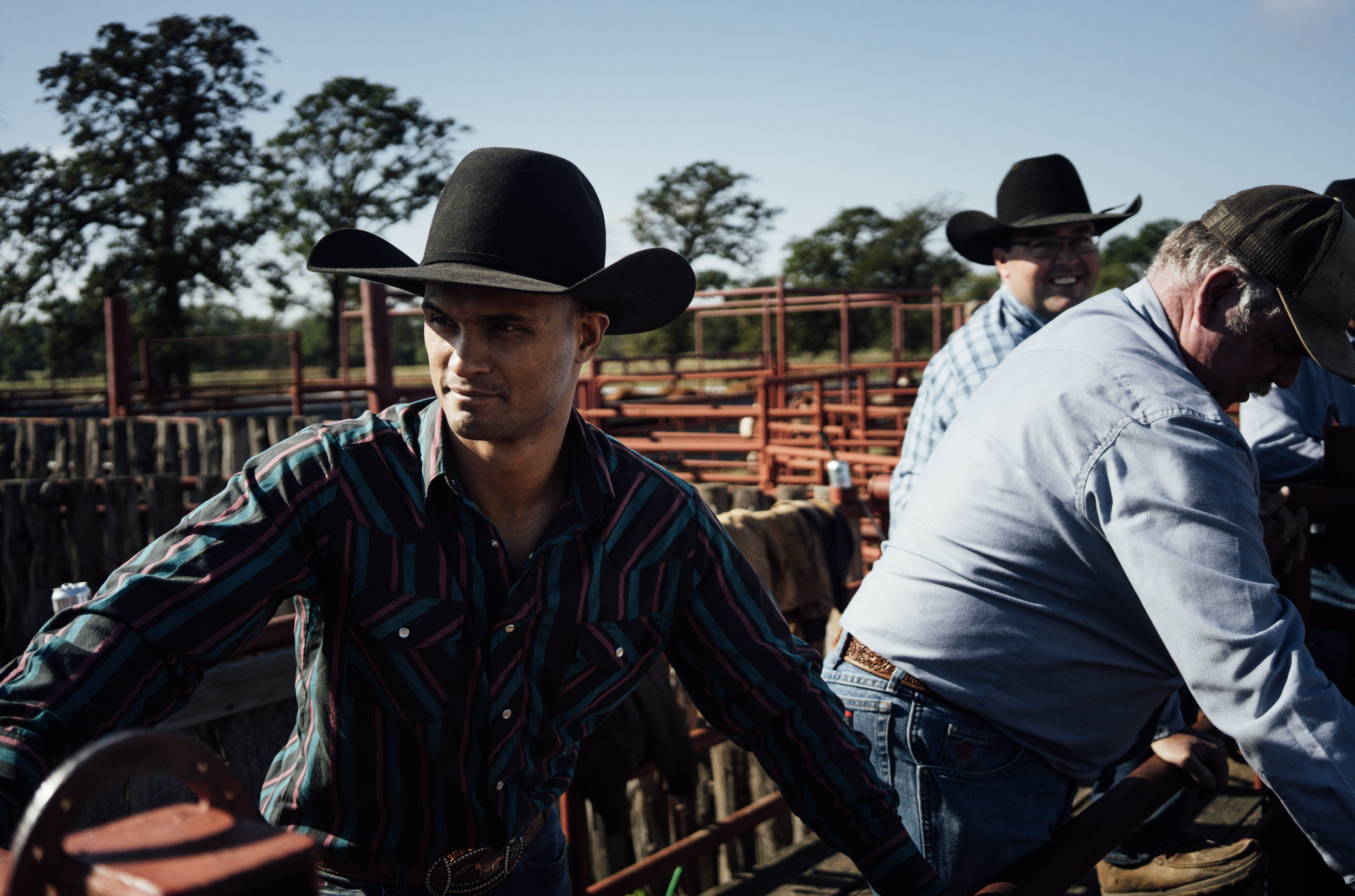 Screenshot 2025-05-13 at 7.59.04 PM.png