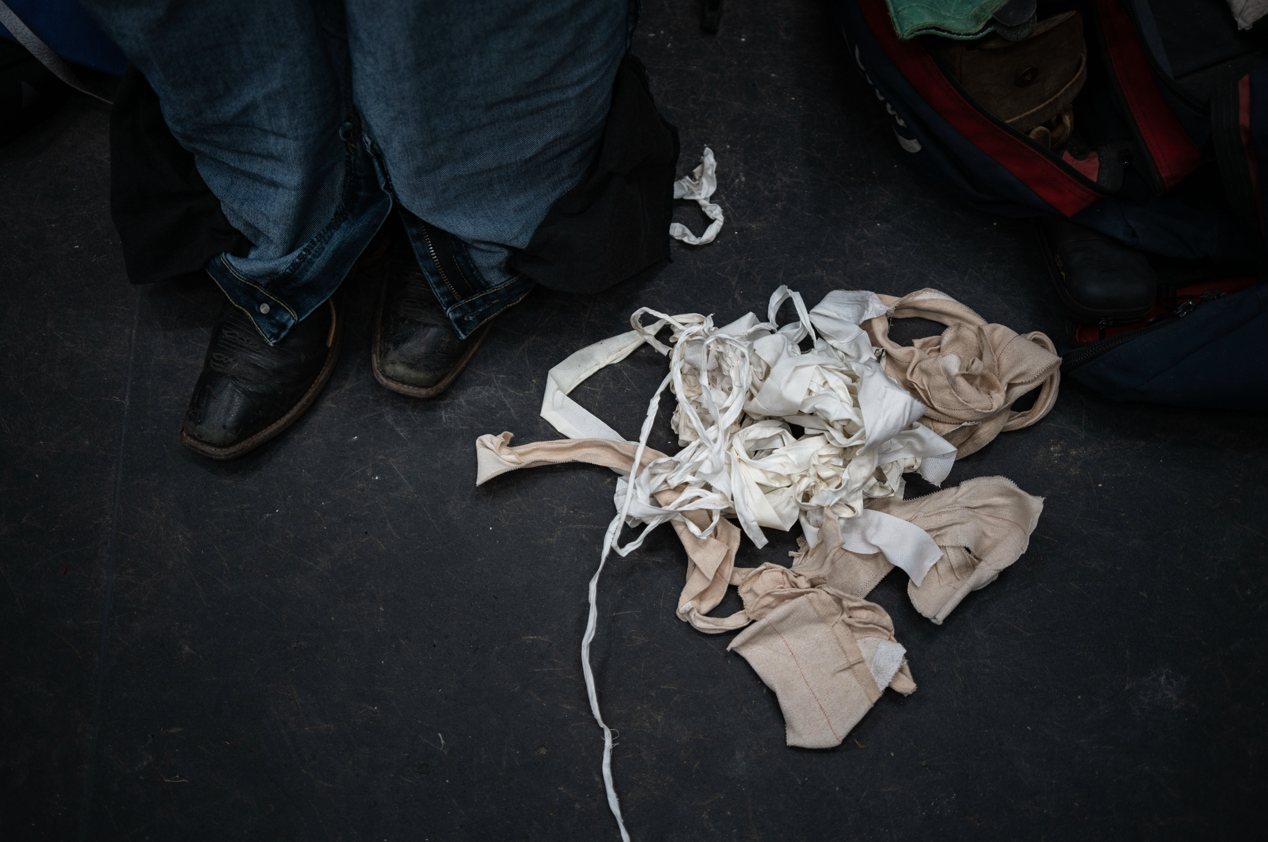 Screenshot 2025-05-13 at 8.00.27 PM.png