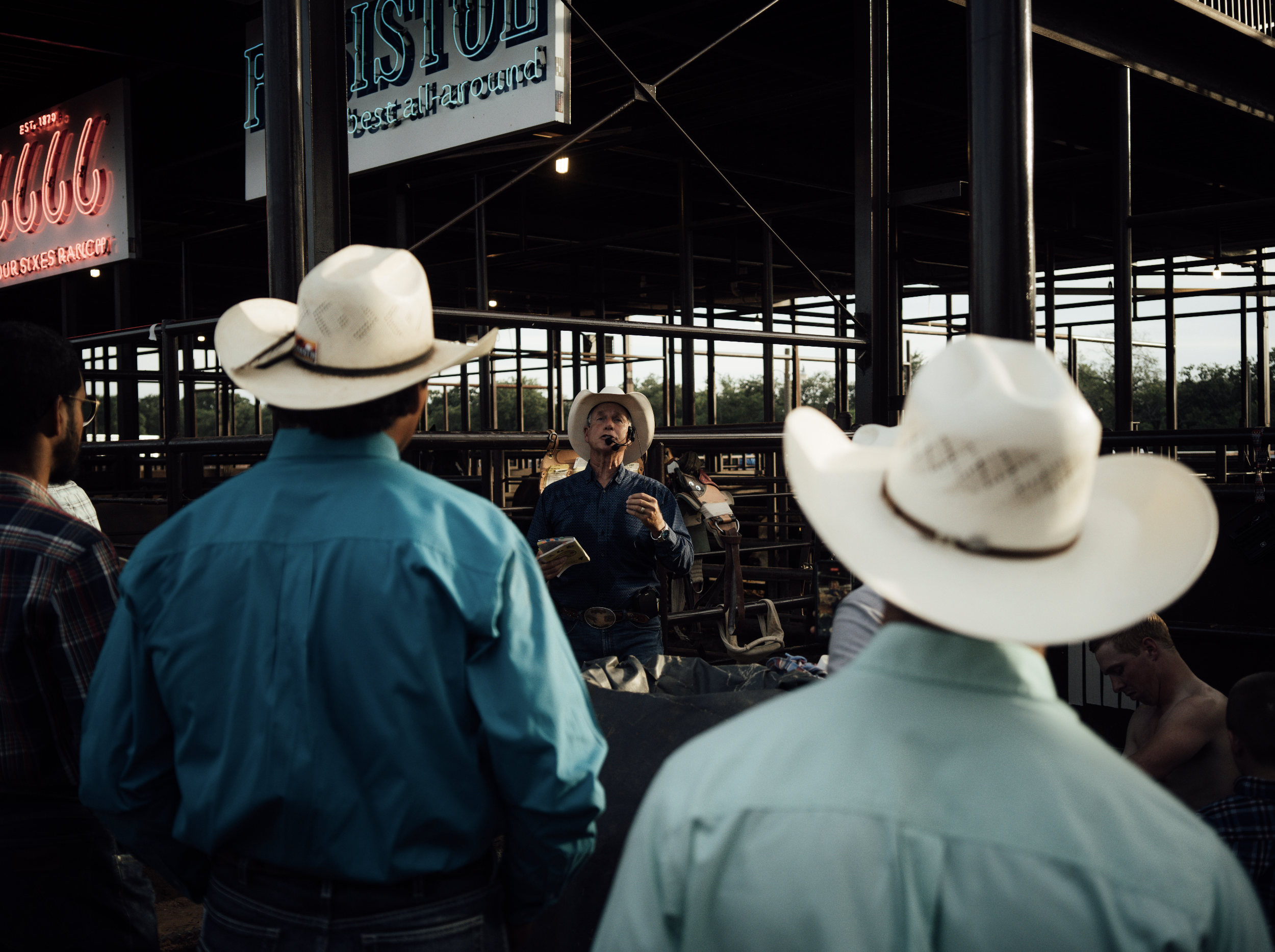 Screenshot 2025-05-13 at 10.00.06 PM.png