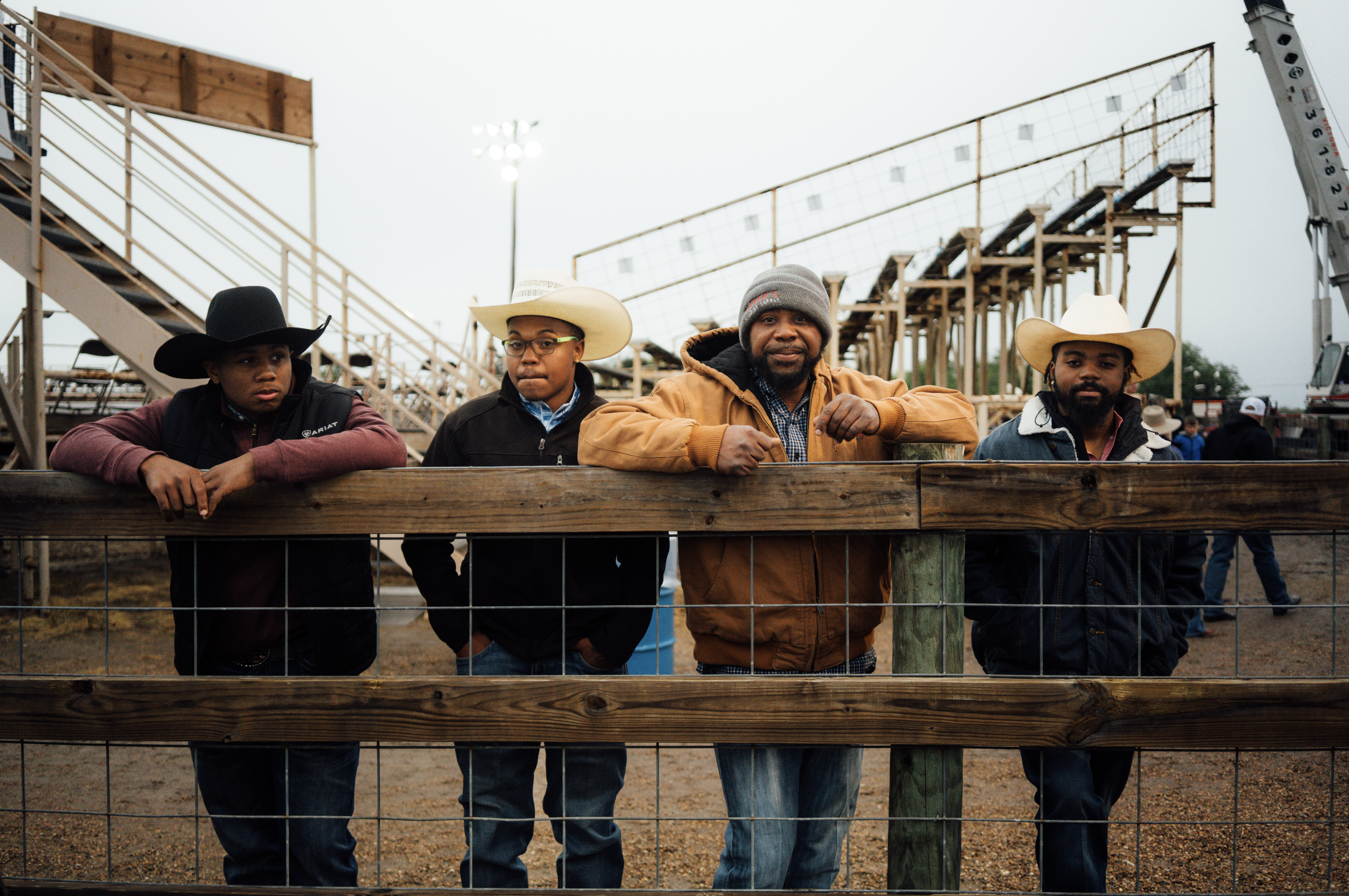 Screenshot 2025-05-13 at 10.03.45 PM.png