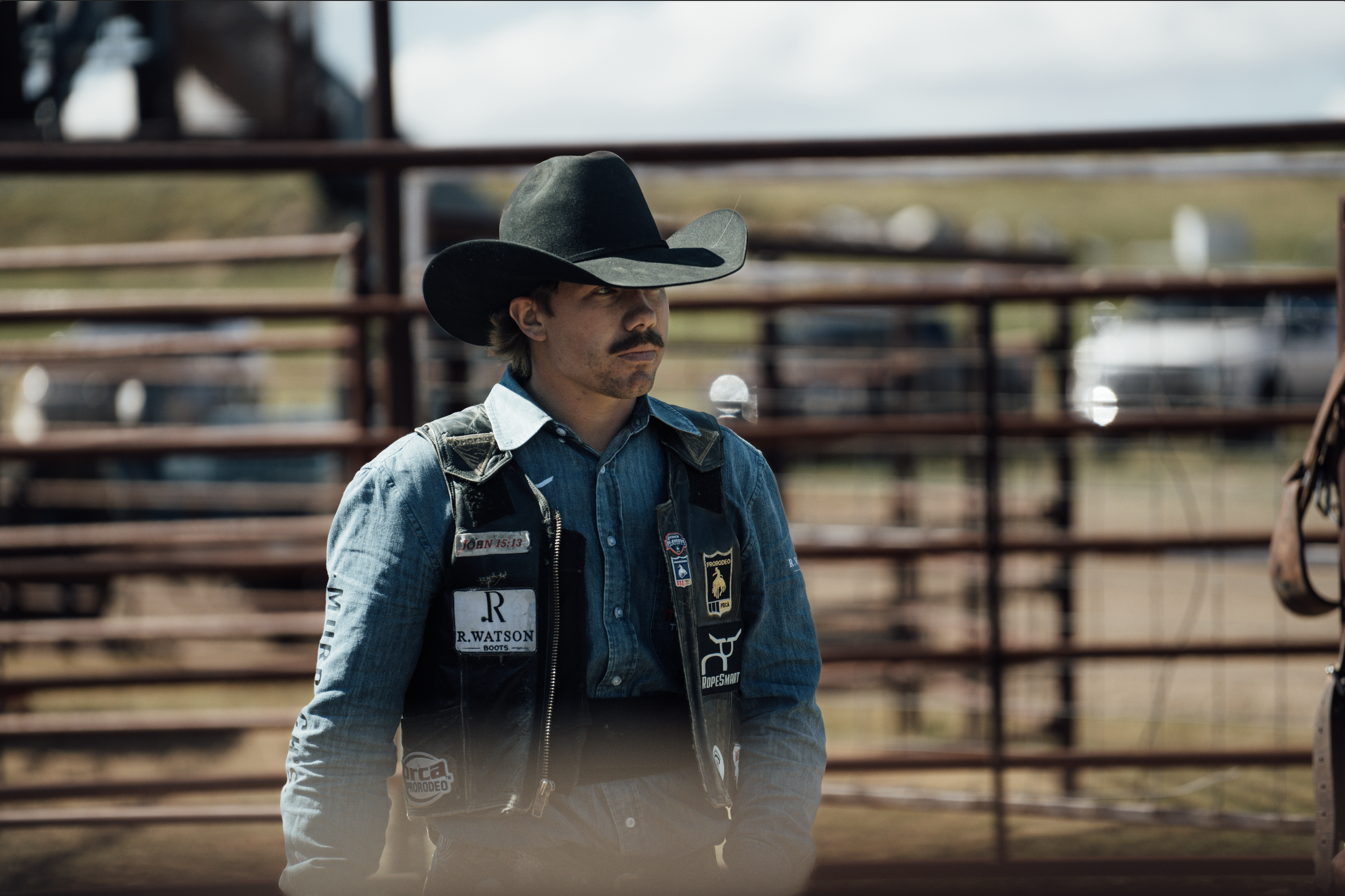 Screenshot 2025-05-13 at 9.57.19 PM.png