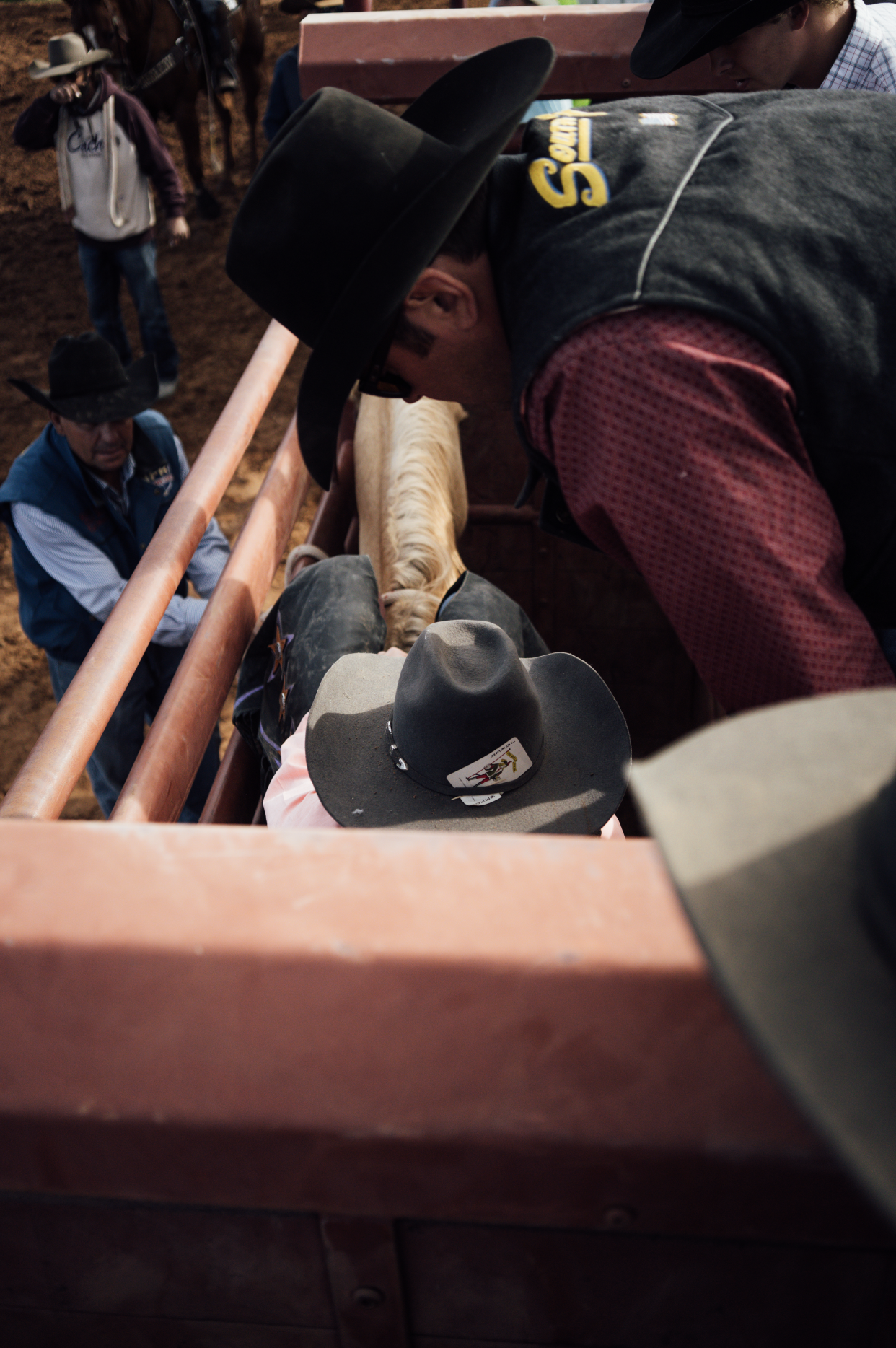 Screenshot 2025-05-13 at 7.53.09 PM.png