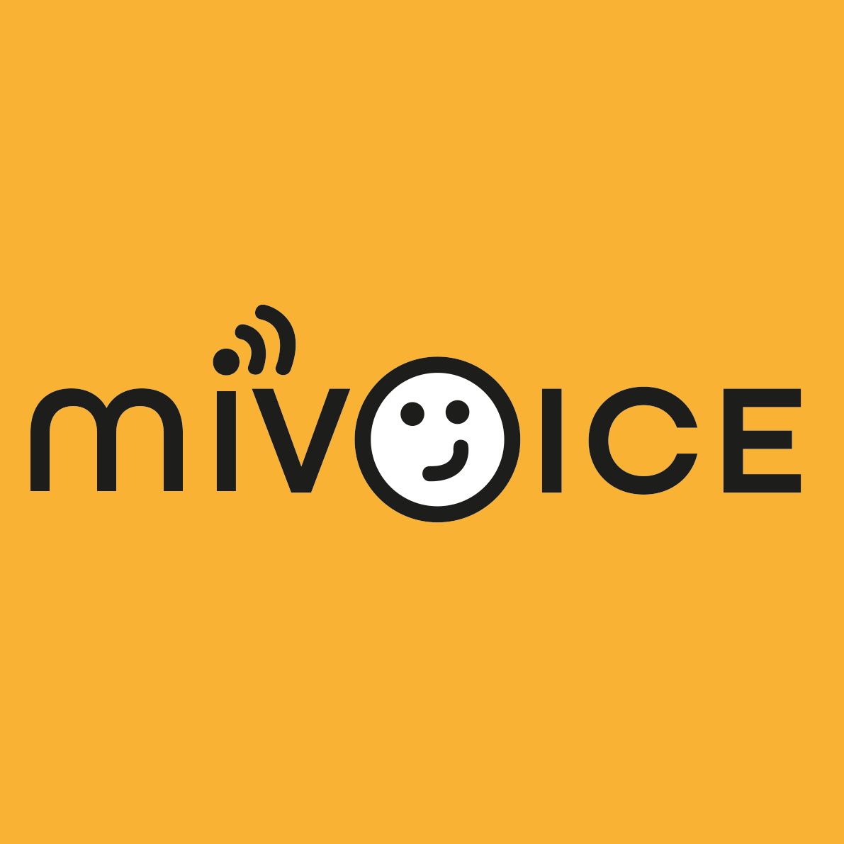 miVOICE-icon.png