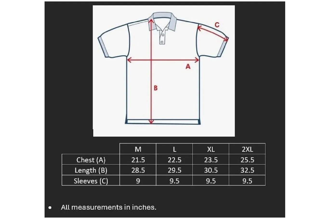 Size+Chart.webp