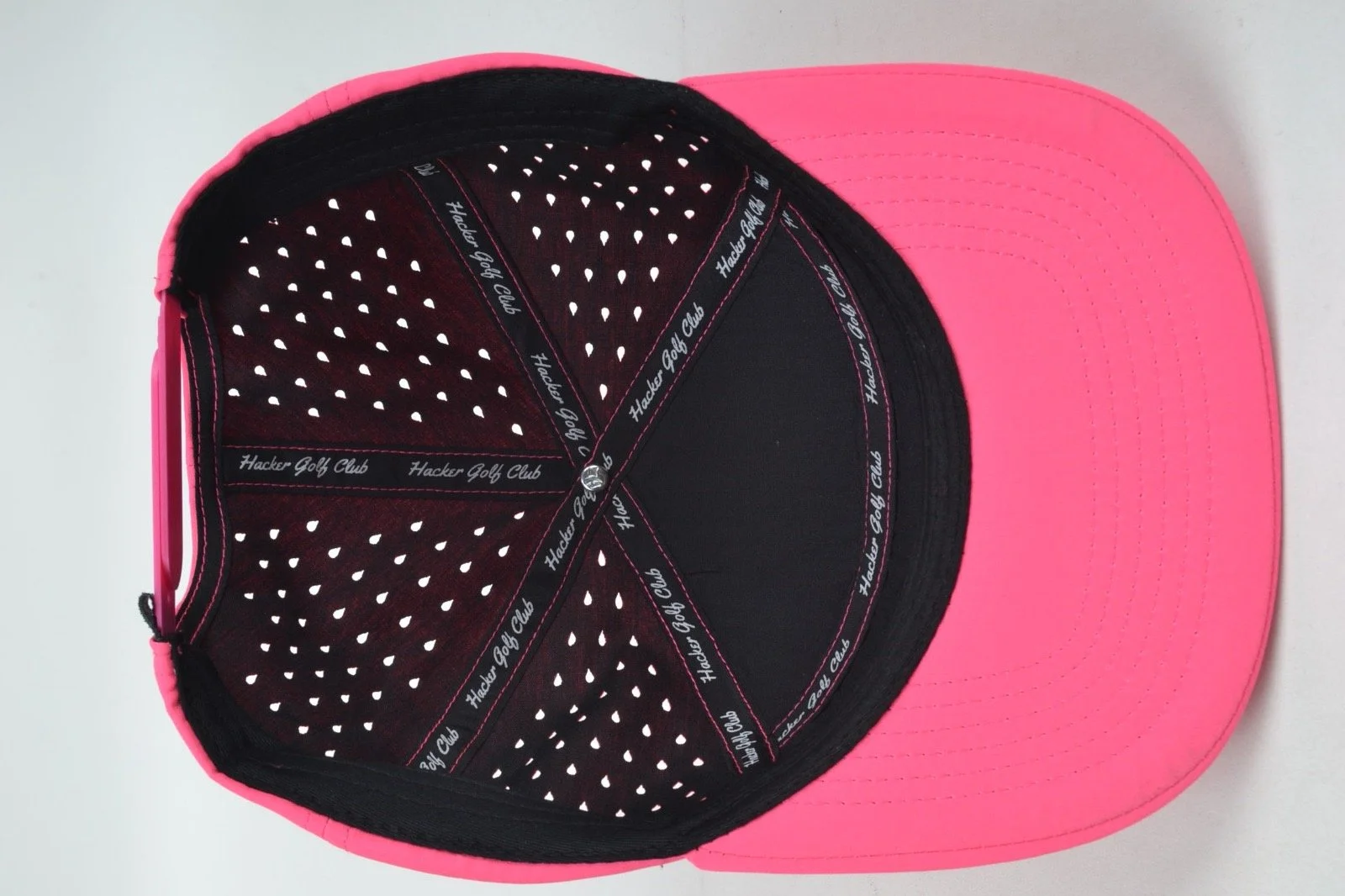 帽子 KAJA UNCHARTED 6 PANEL CAP ovy 帽子 KAJA UNCHARTED 6PANEL CAP OVY 新作】KAJA UNCHARTED