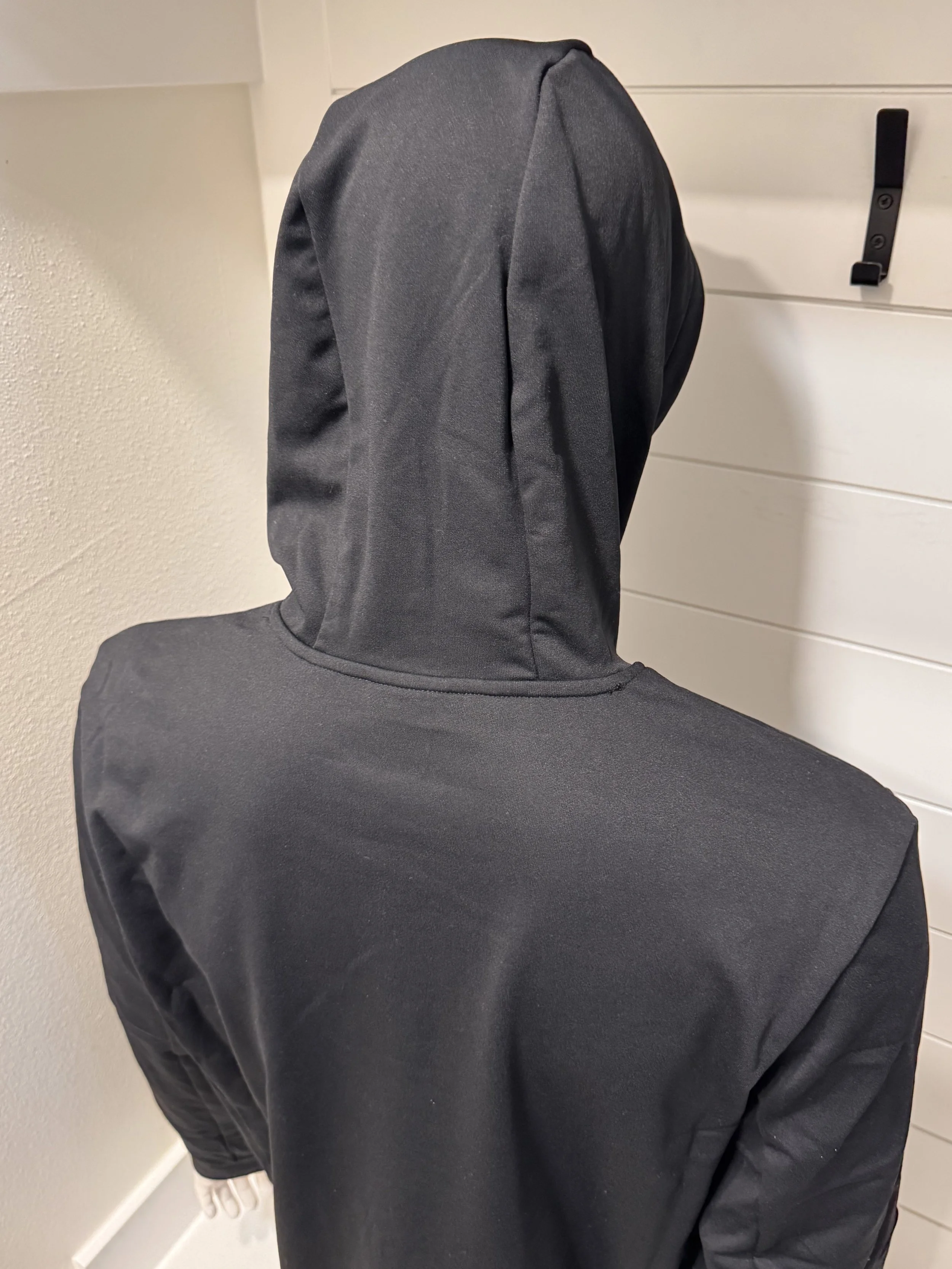 IMG_8622.jpeg (Copy)