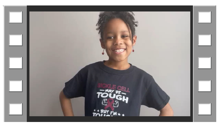 saniya video style image.PNG