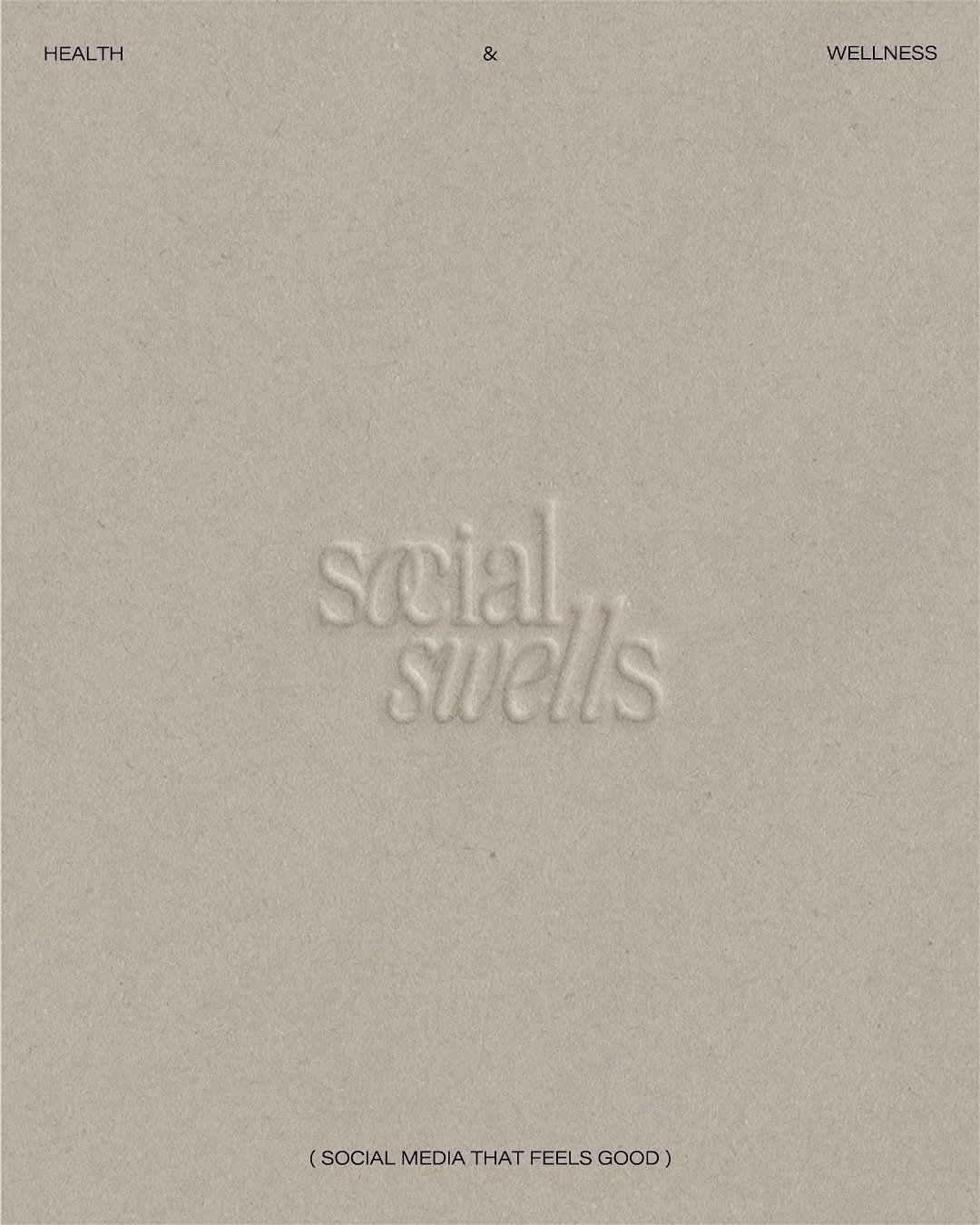 The tide just shifted&hellip; Welcome to the elevated Social Swells🐚

Same momentum, different branding. 

@onassiswebmedia took my re-brand and RAN with it.. we are SO obsessed🥹

psst.. take a tour of our new website linked in the profile (you won