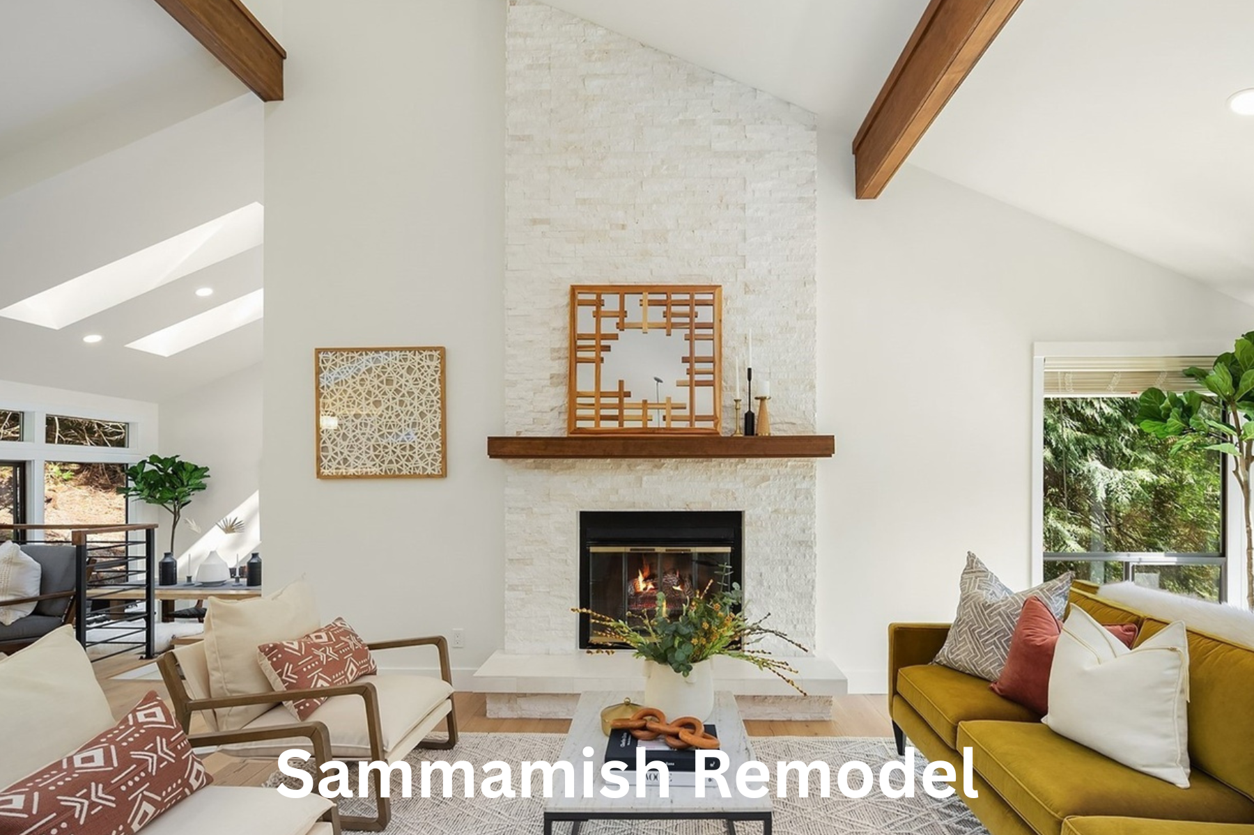Sammamish Remodel.png