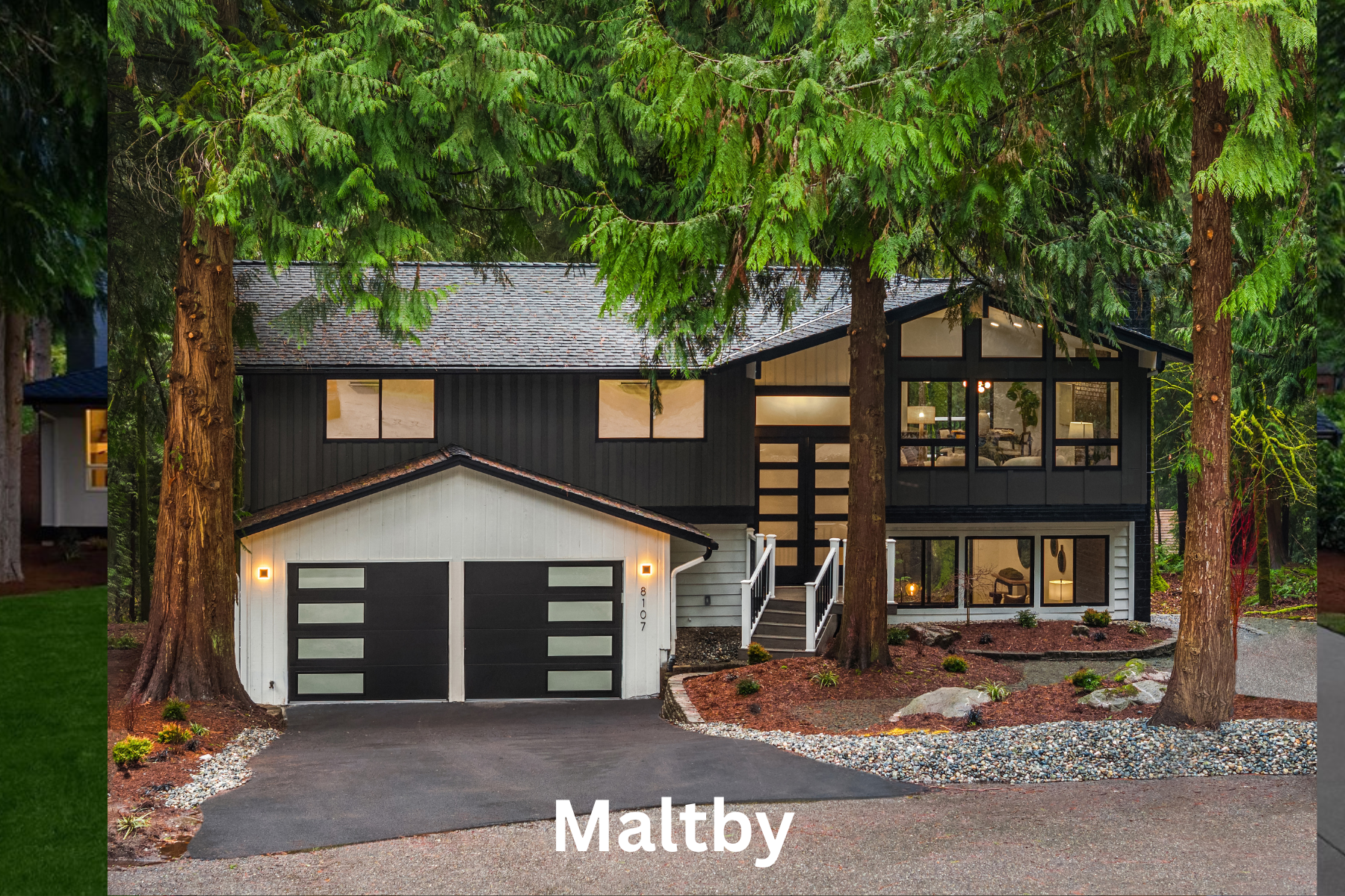 Maltby, Woodinville.png