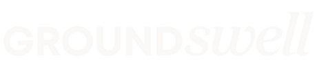 Your Site Title