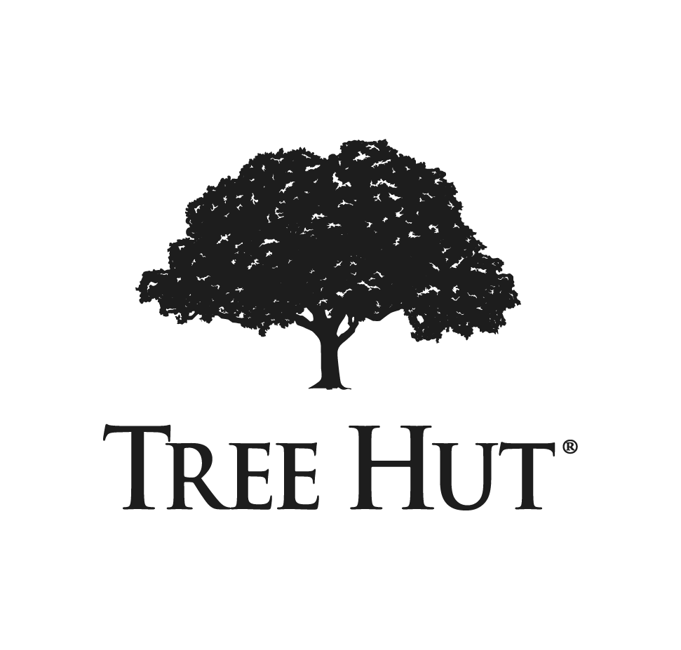 ForKen_TreehutLogo.png