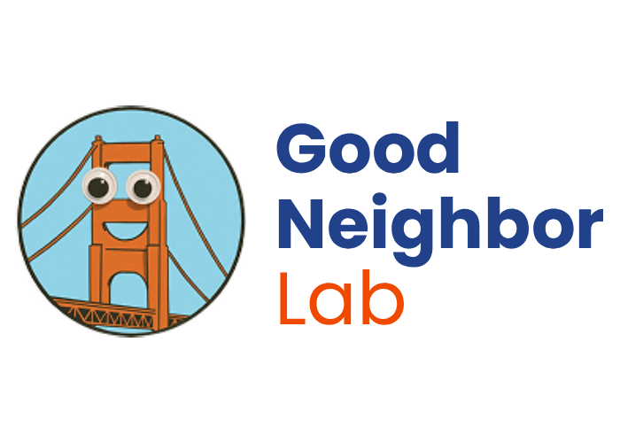 final logo (4) (1).png