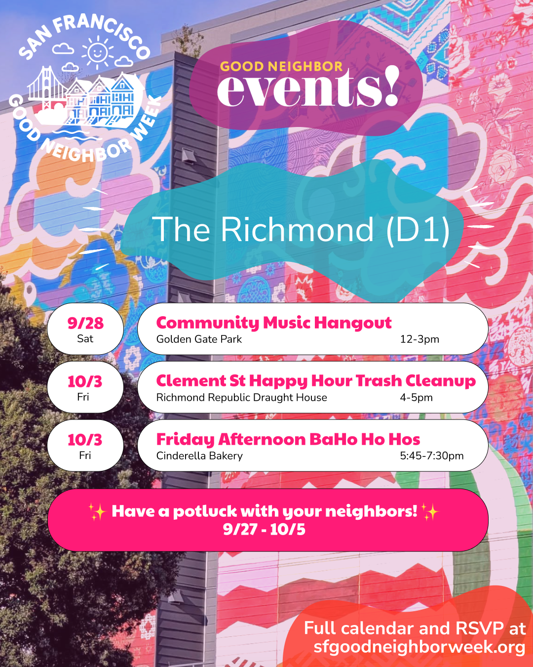 Castro Events (4).png