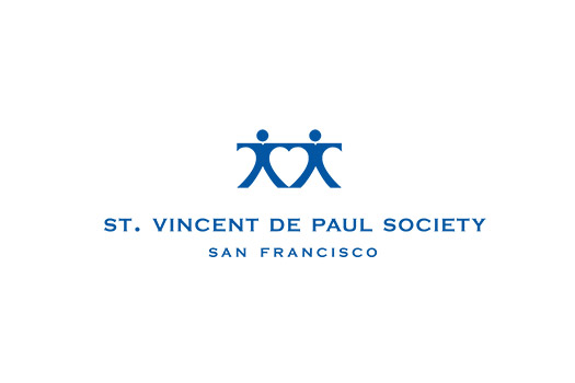St Vincent de Paul Society_blue.png