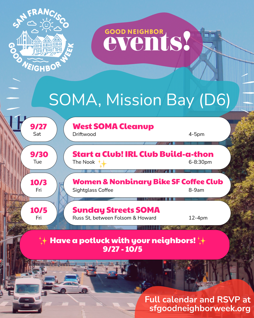 Signature GNW Events (17).png
