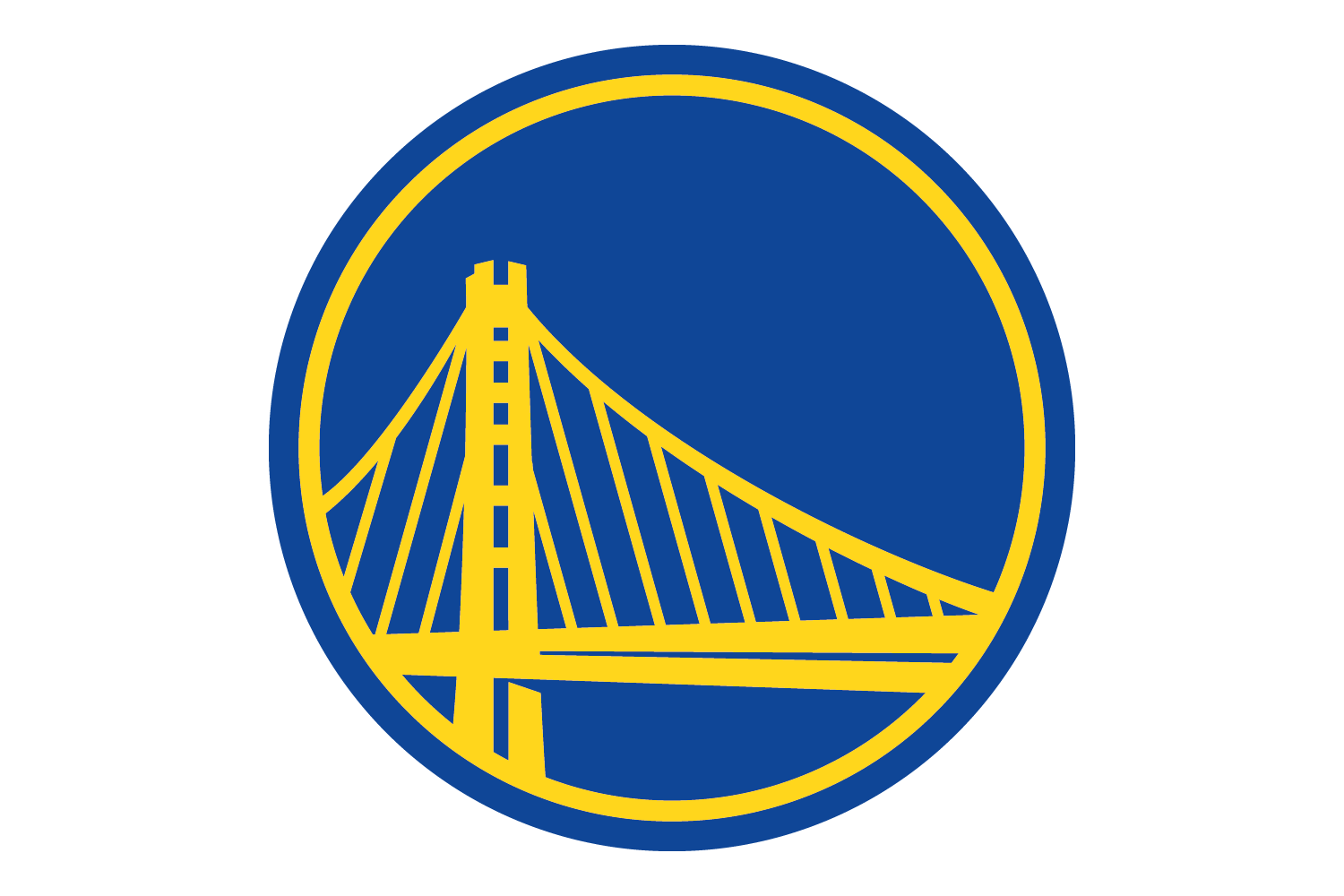 GoldenStateWarriors_PrimaryIcon_CMYK_Uncoated (1).png