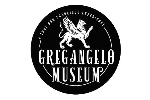 Three Signaure Logos .5 (1) (1).png