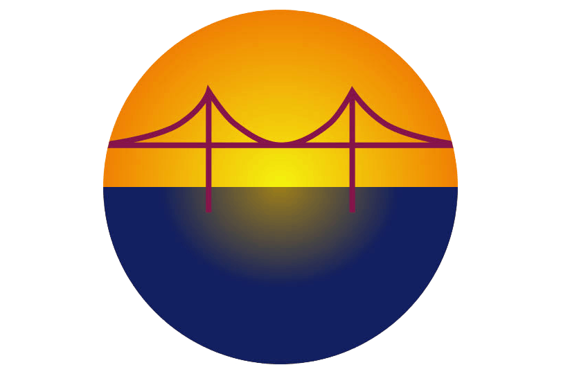 images (7).png